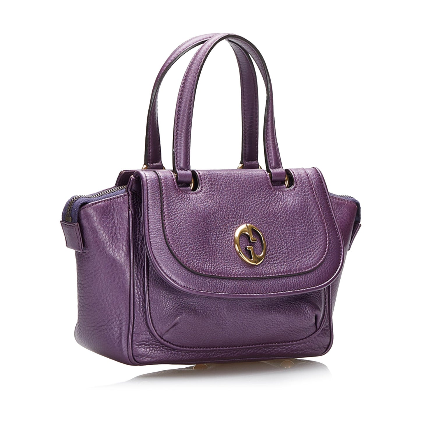 Gucci Small 1973 Handbag