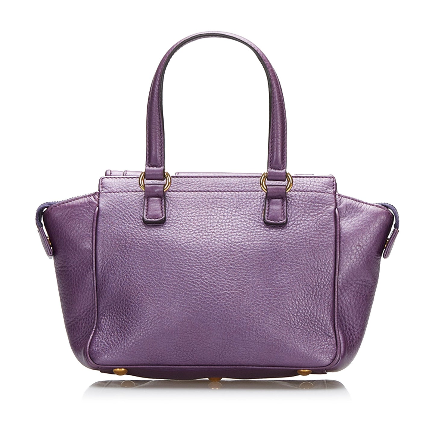 Gucci Small 1973 Handbag