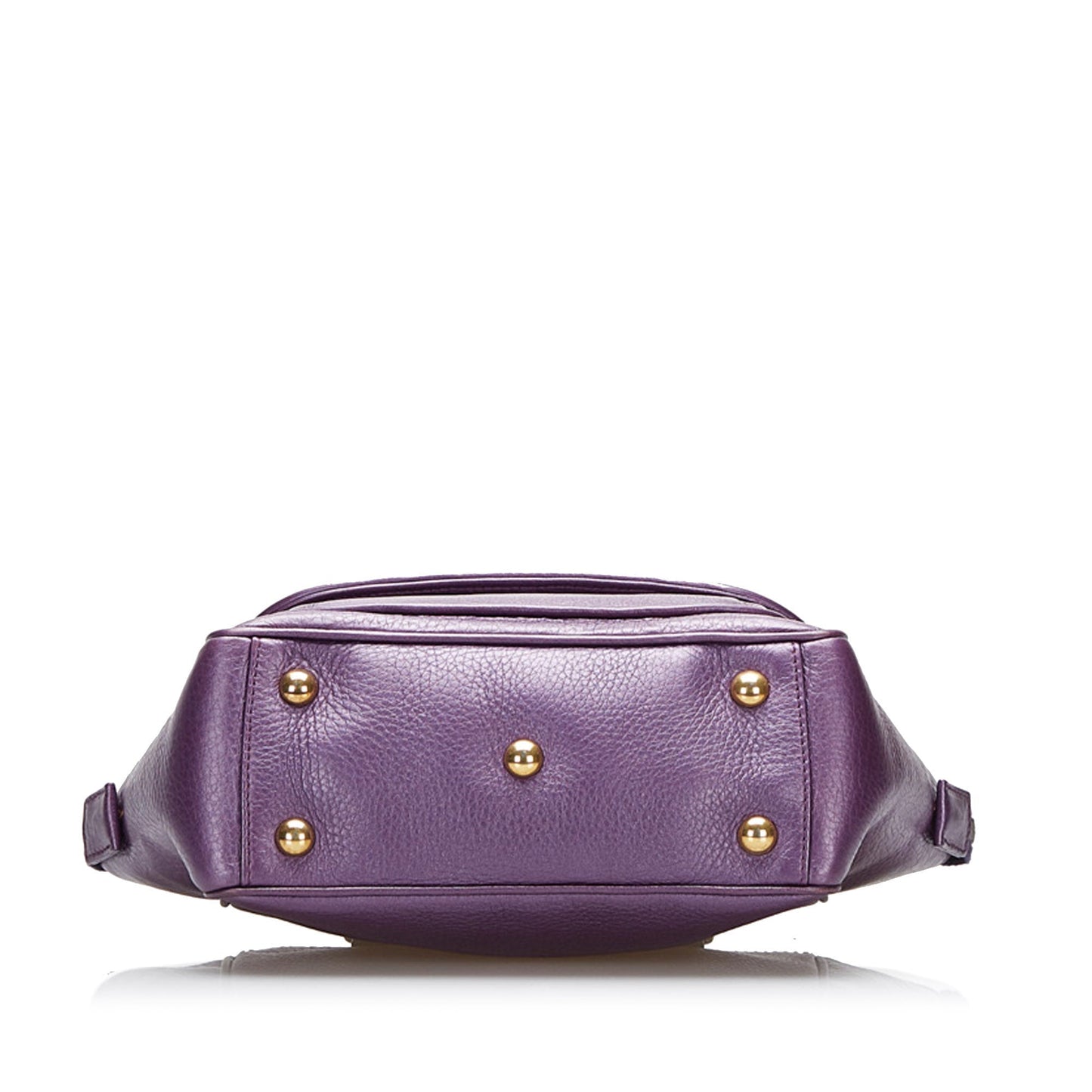 Gucci Small 1973 Handbag