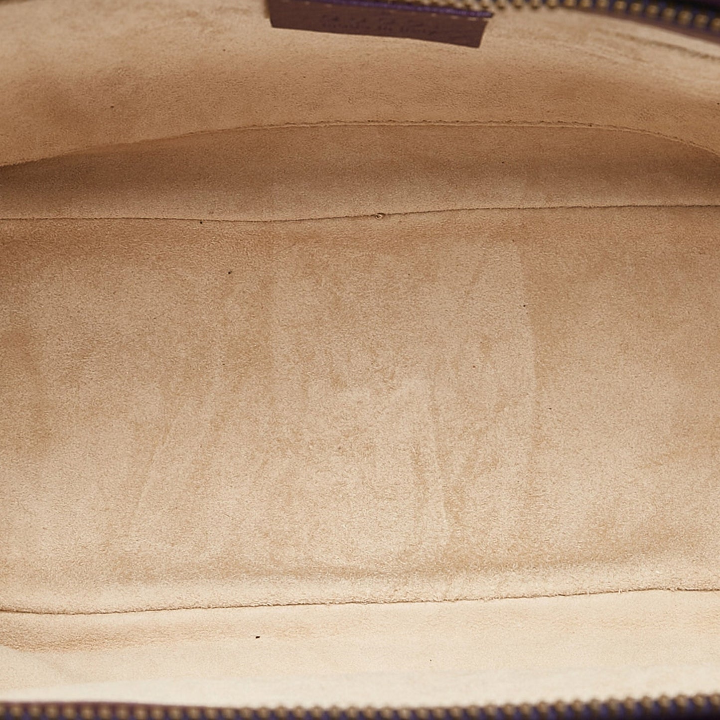 Gucci Small 1973 Handbag