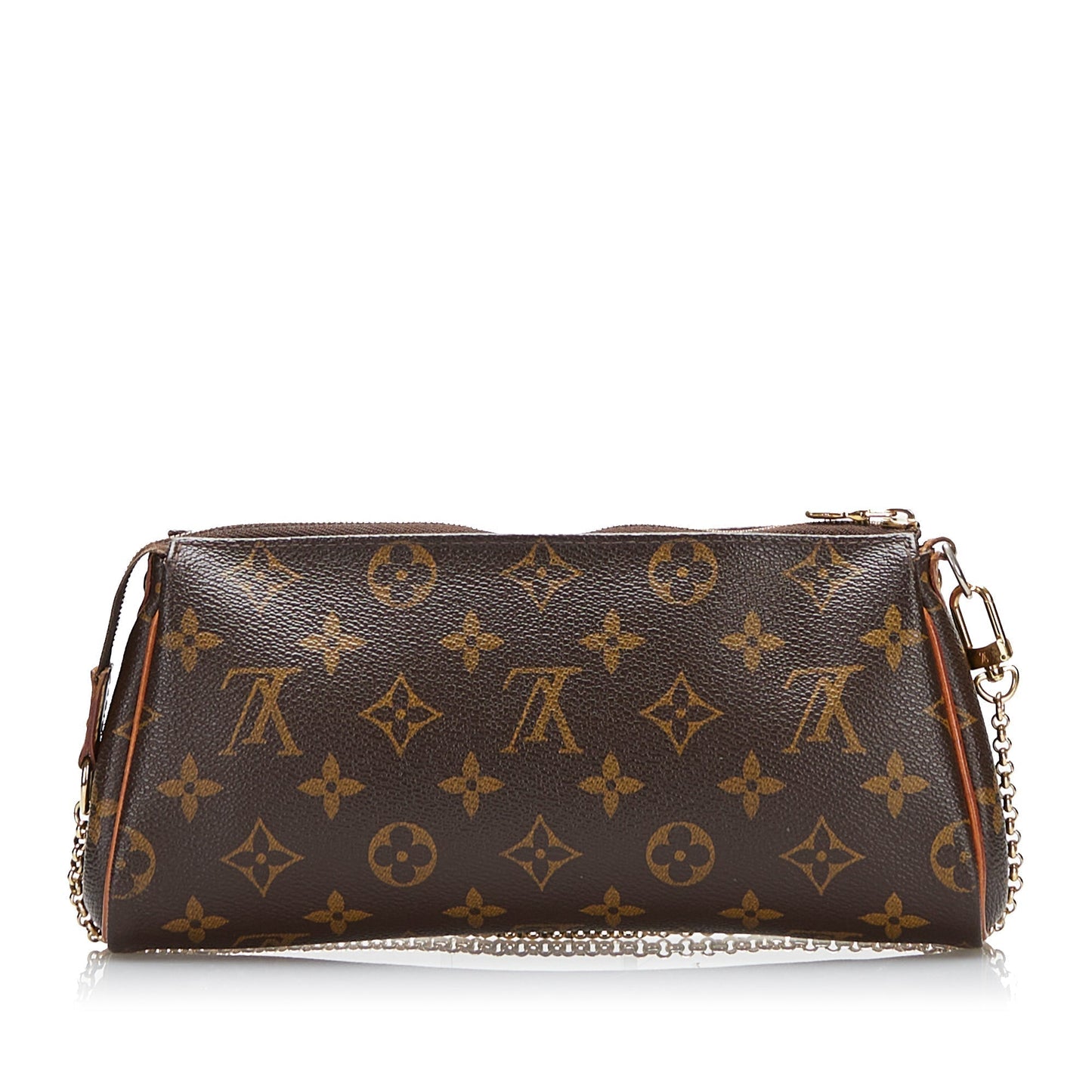 Louis Vuitton Eva Monogram Canvas