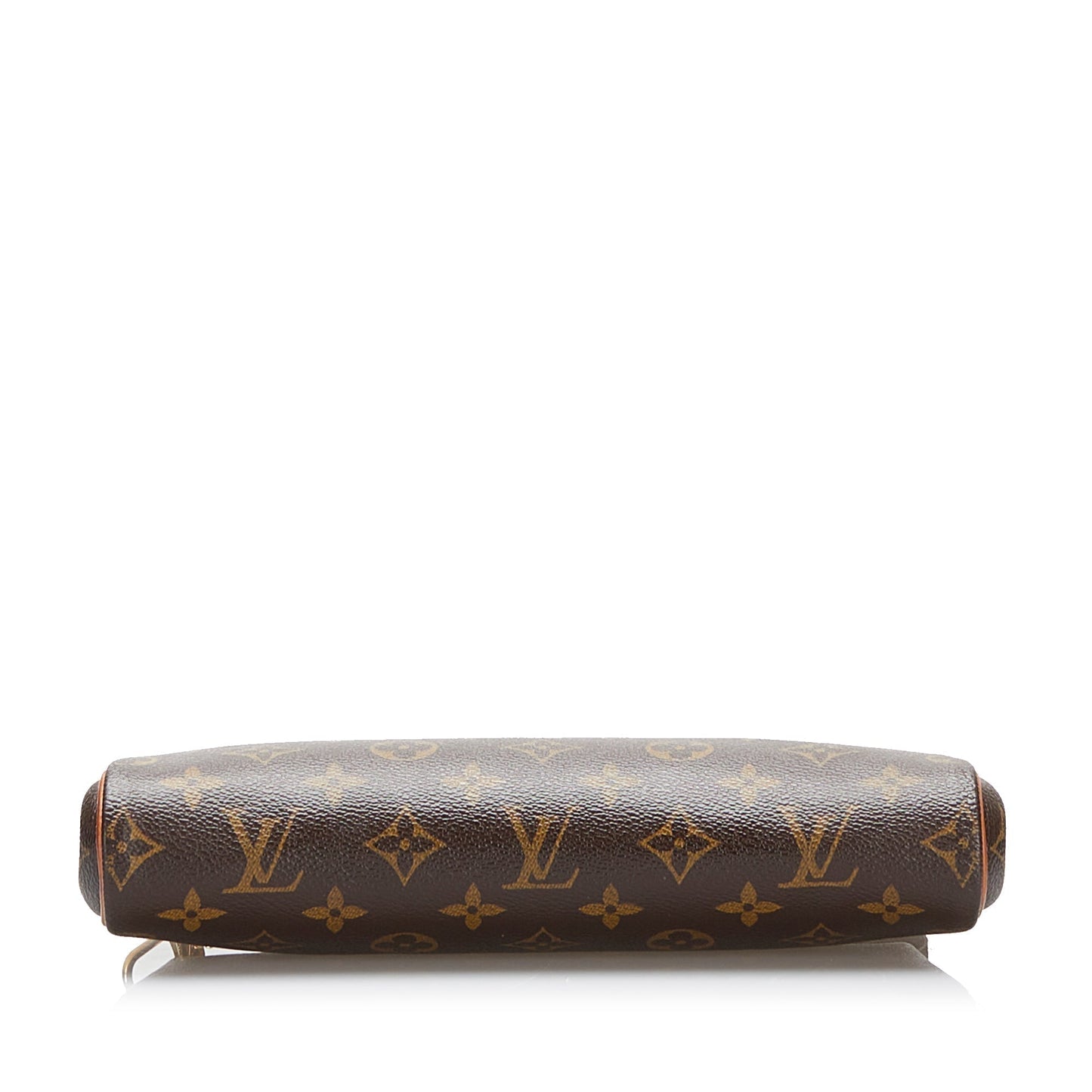 Louis Vuitton Eva Monogram Canvas