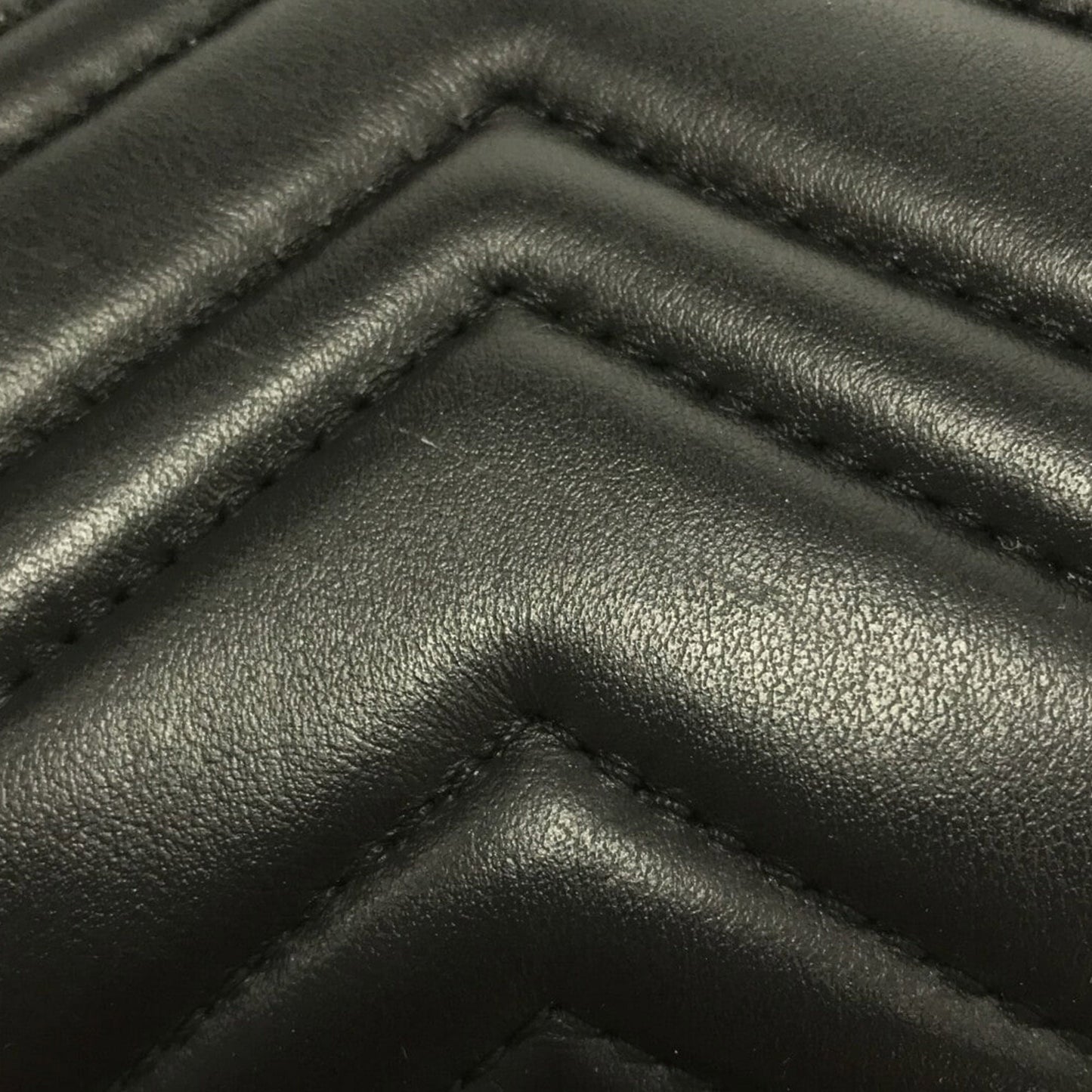 Gucci GG Marmont Handbag