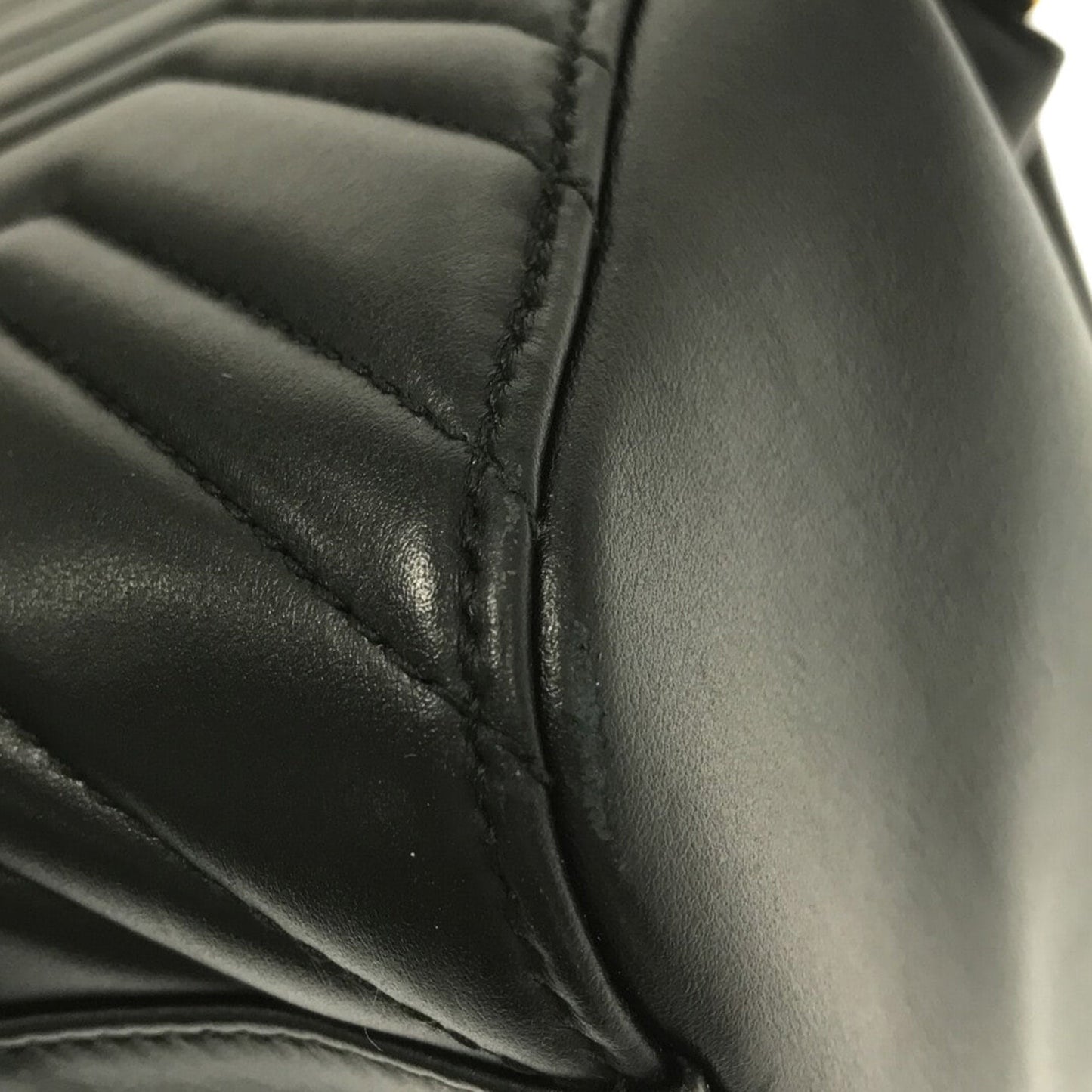 Gucci GG Marmont Handbag