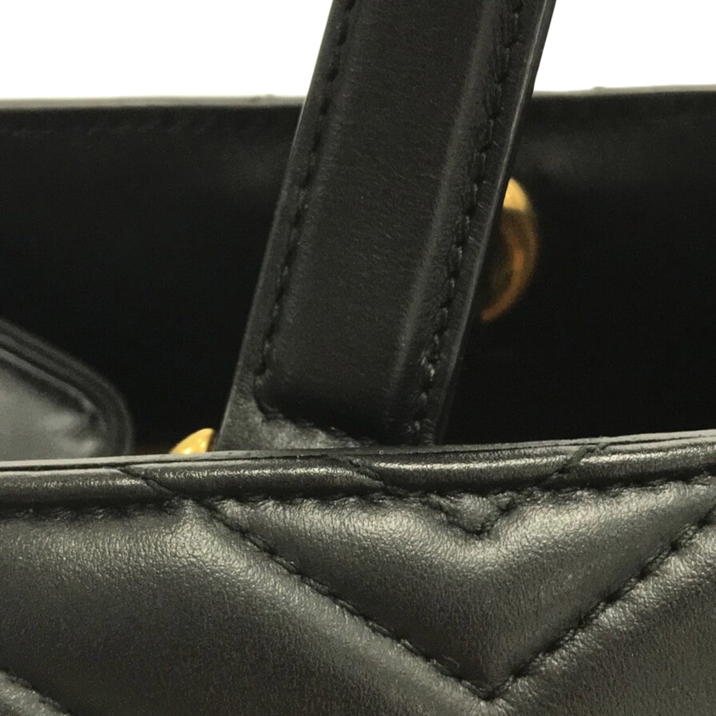 Gucci GG Marmont Handbag