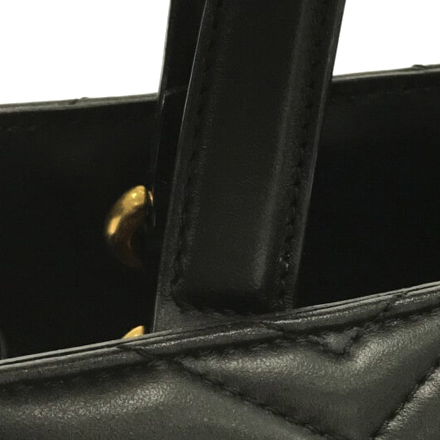 Gucci GG Marmont Handbag