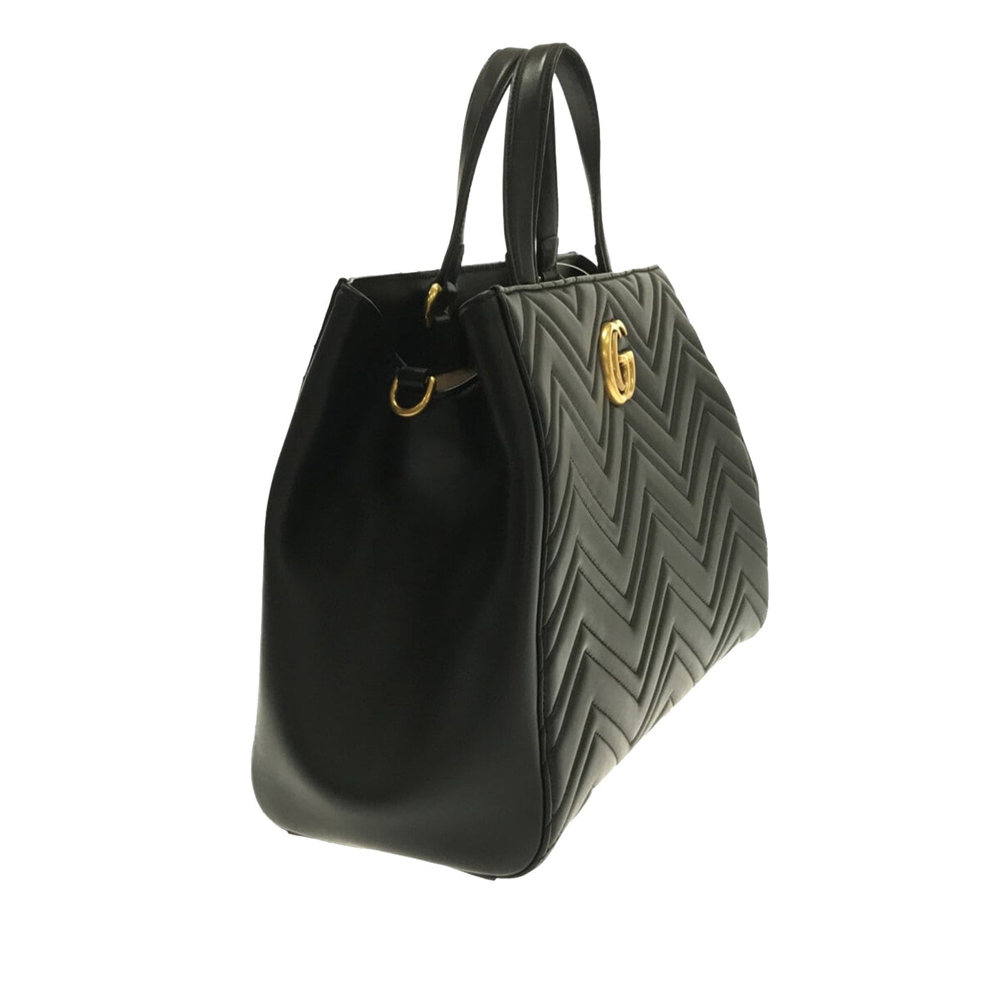 Gucci GG Marmont Handbag