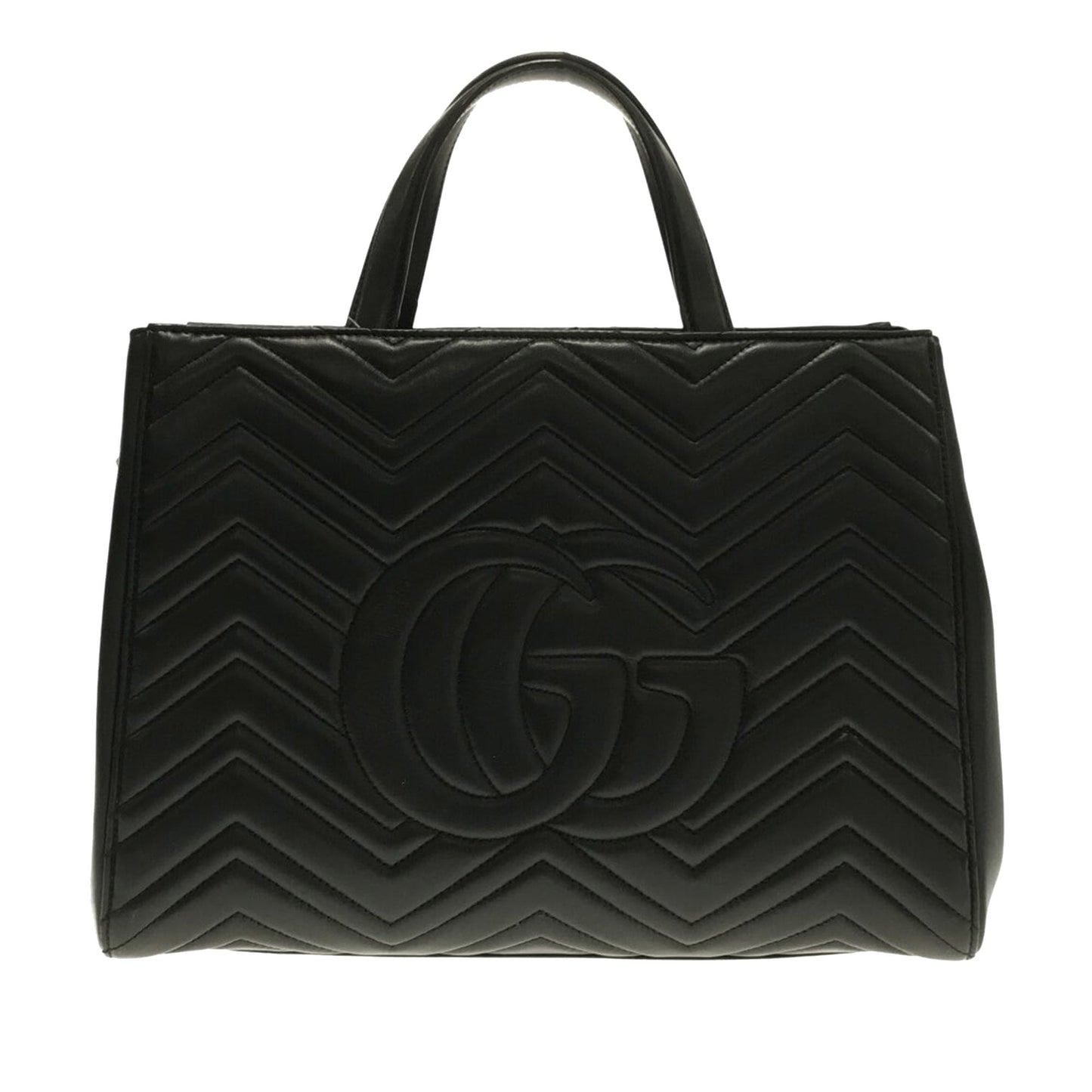 Gucci GG Marmont Handbag