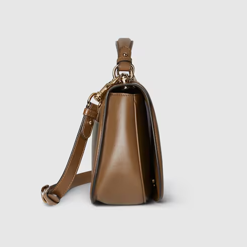 Gucci Blondie medium top handle bag
