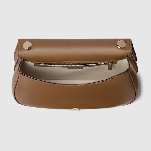 Gucci Blondie medium top handle bag