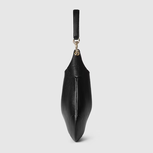 Gucci B medium shoulder bag