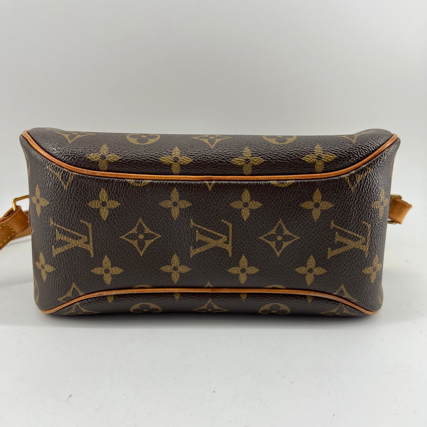 Louis Vuitton Blois Crossbody Bag TWS pop