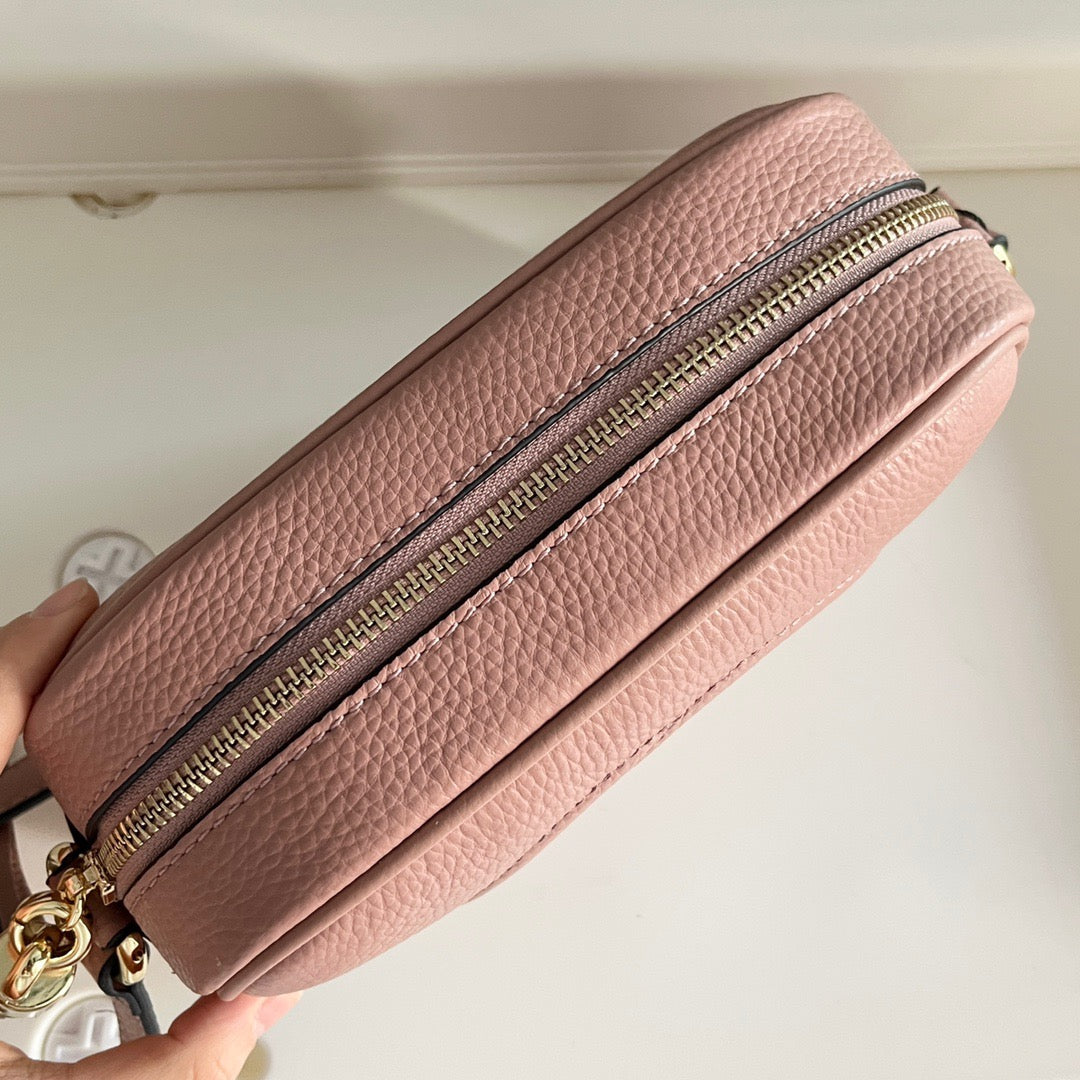 Gucci Soho Disco bag