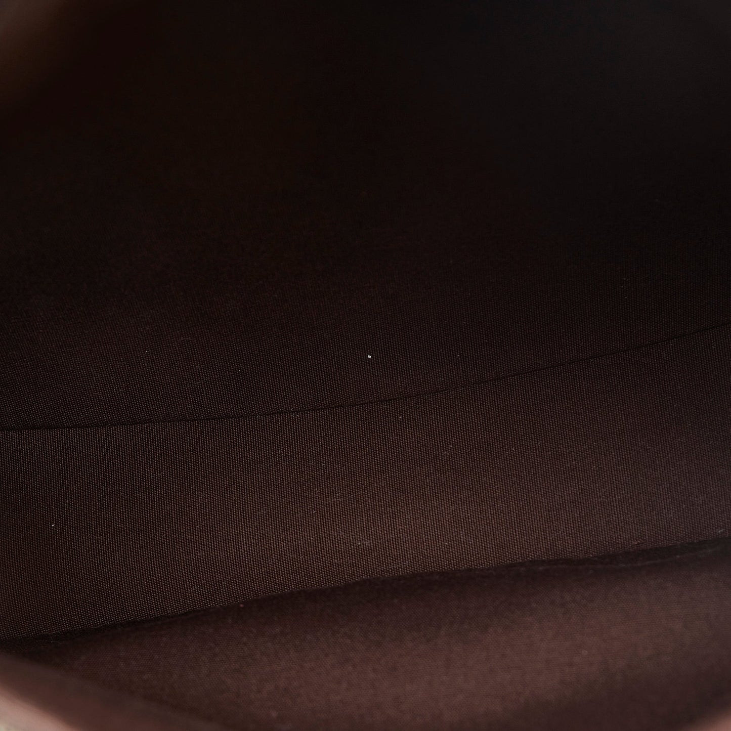 LOUIS VUITTON Epi Mandara MM Shoulder Bag