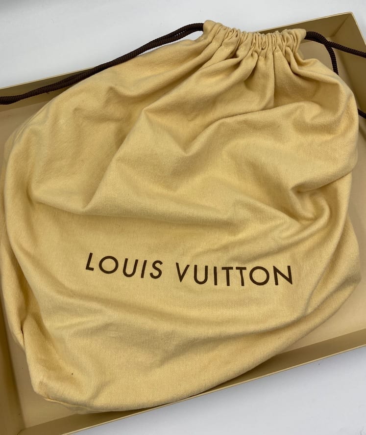 Louis Vuitton Bag