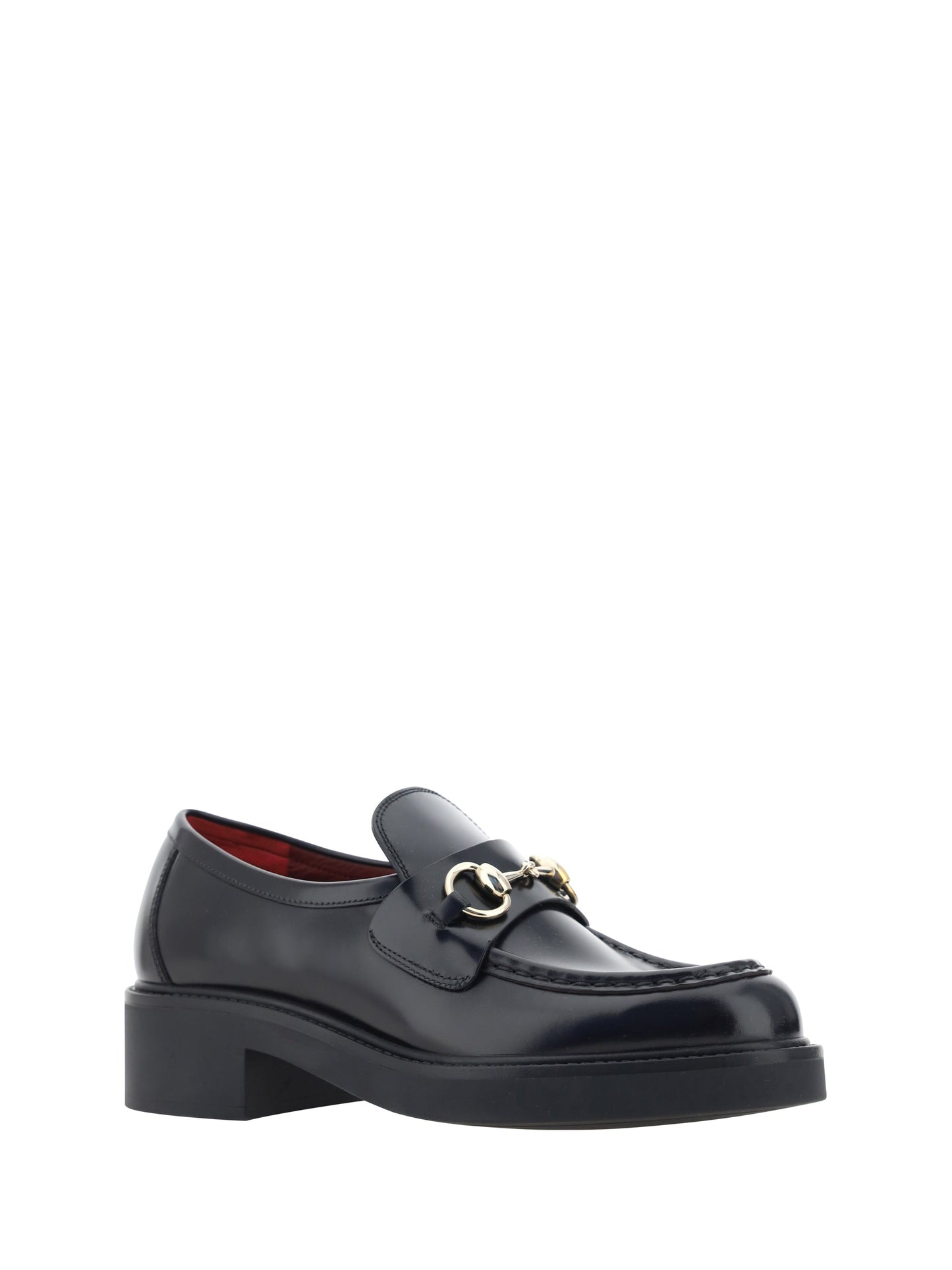 Gucci Women Loafer