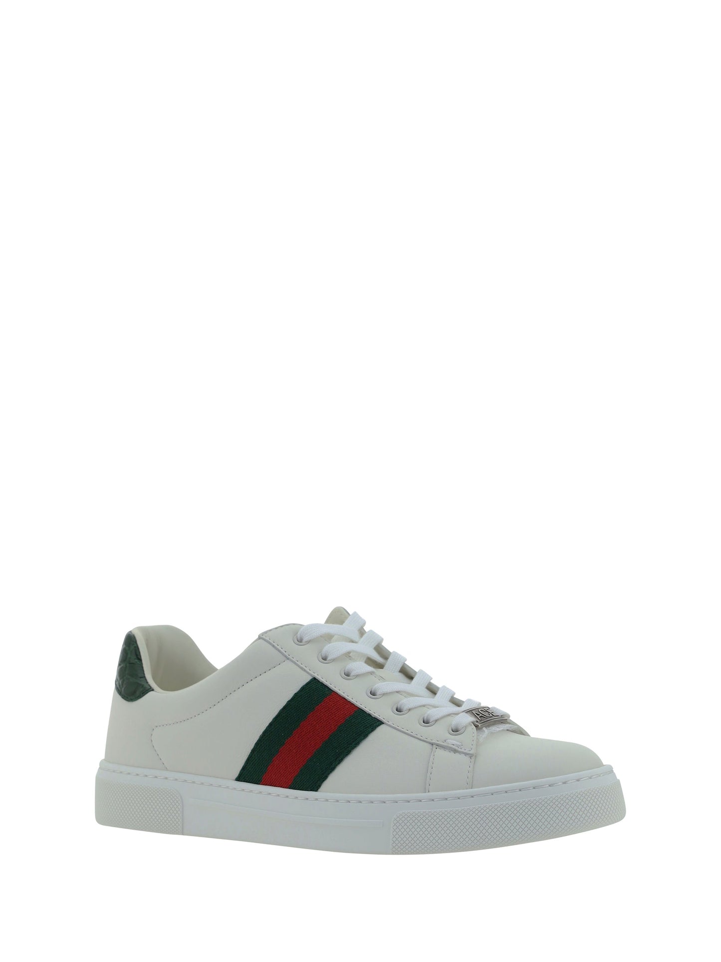 Gucci Women Sneakers