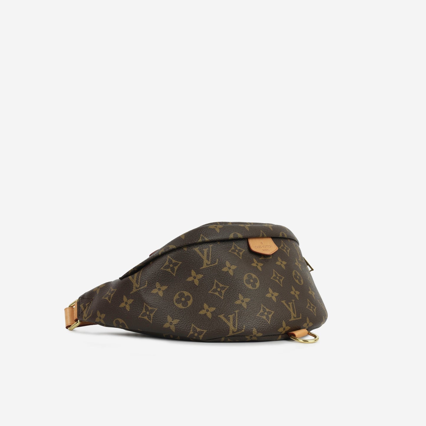 Louis Vuitton Bumbag - Monogram