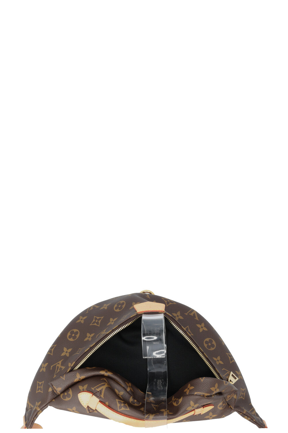 LOUIS VUITTON Bumbag MNG