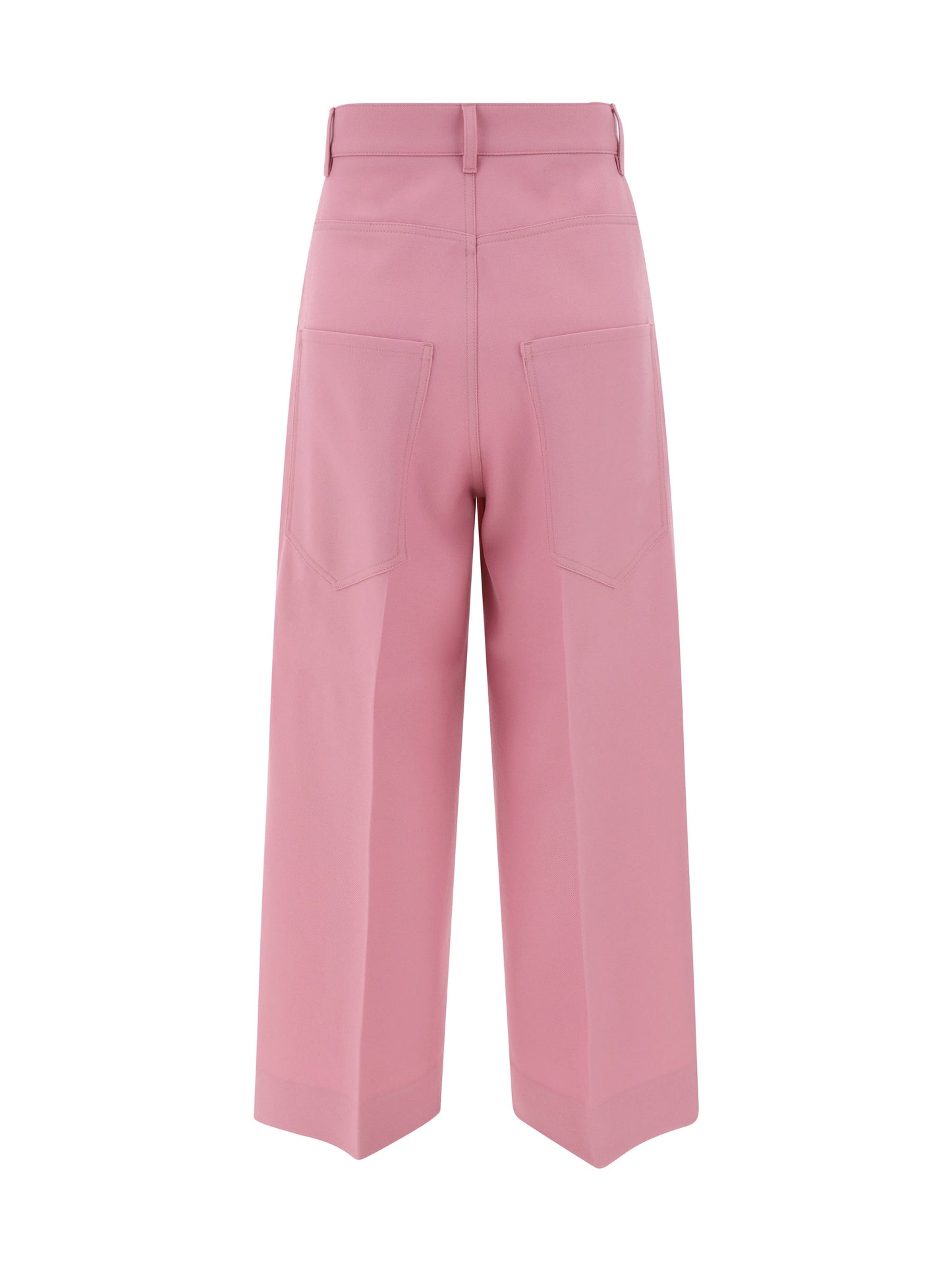 Gucci Women Pants