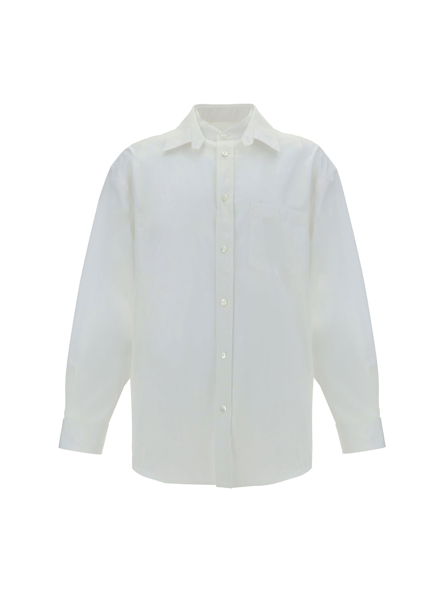 Gucci Men Shirt