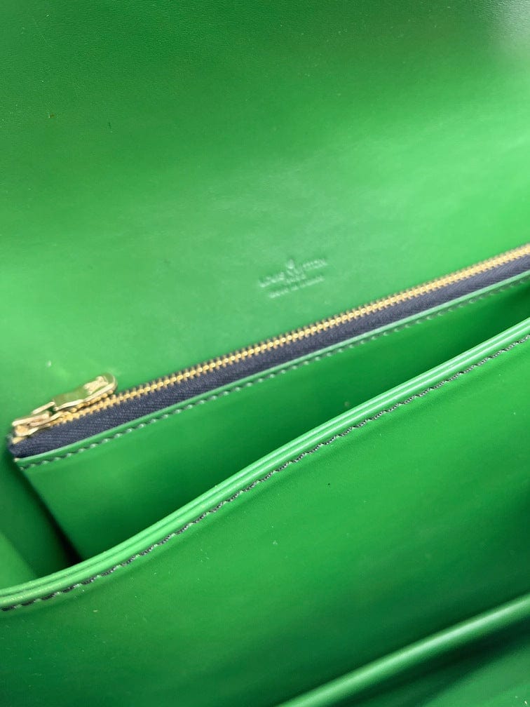 Louis Vuitton Epi Freerun Bag