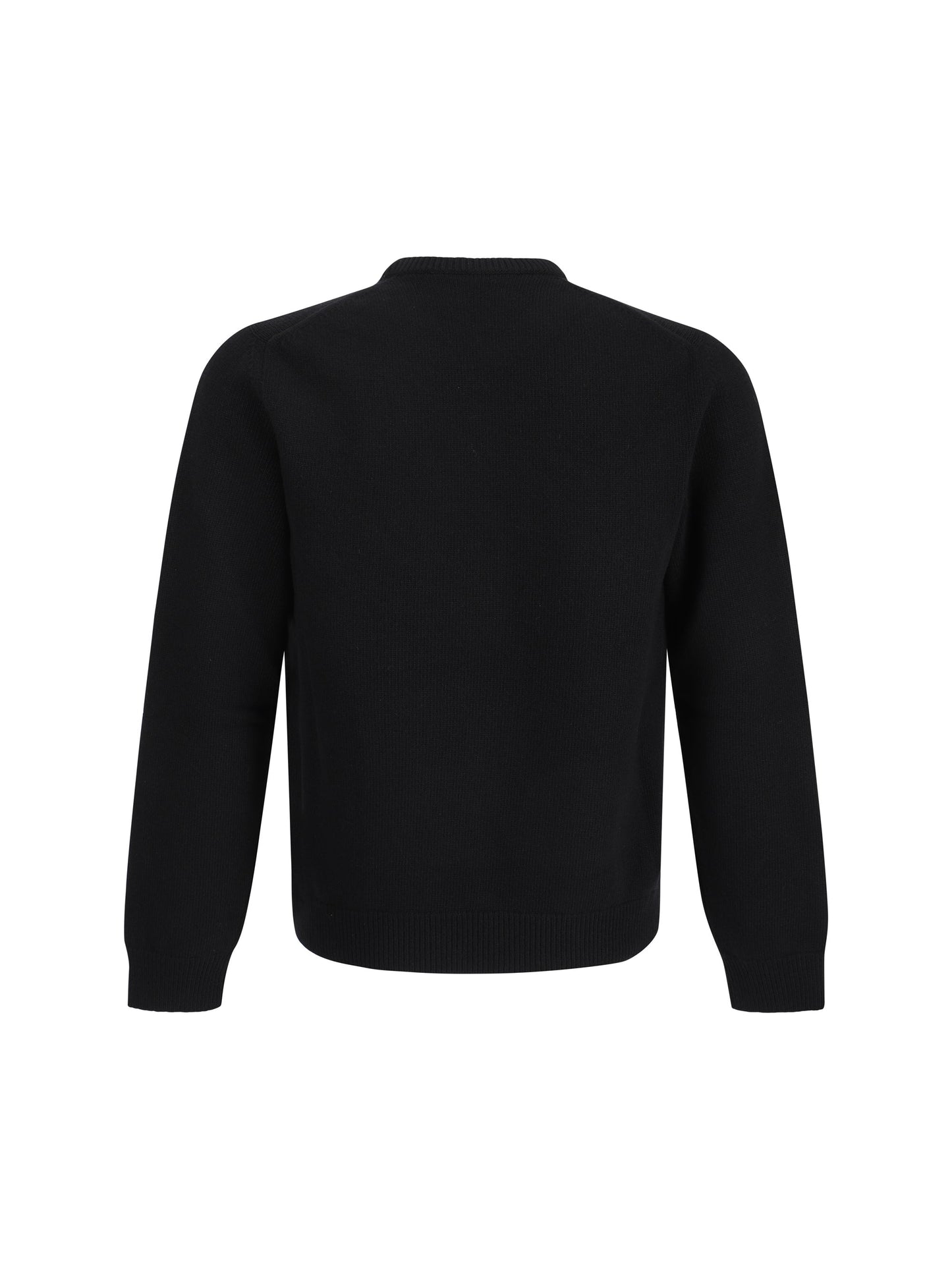 Gucci Men Sweater