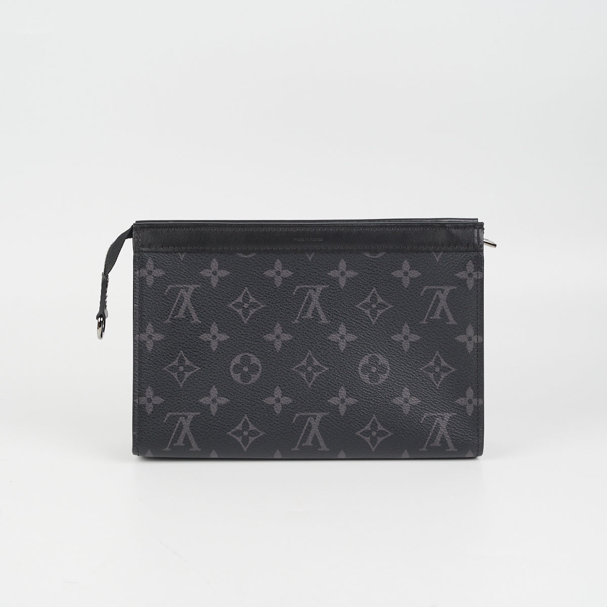 Louis Vuitton Gaston Wearable Wallet