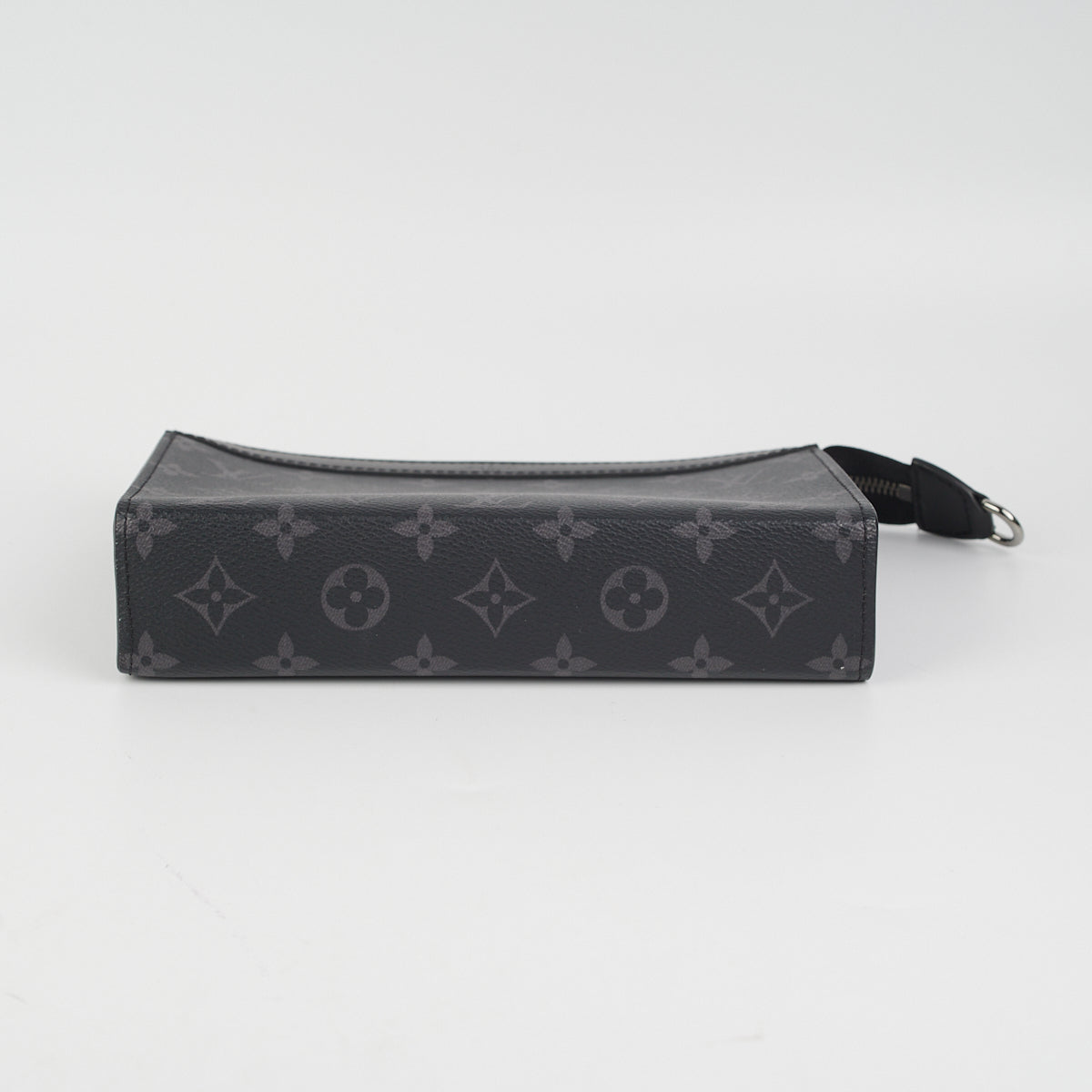 Louis Vuitton Gaston Wearable Wallet