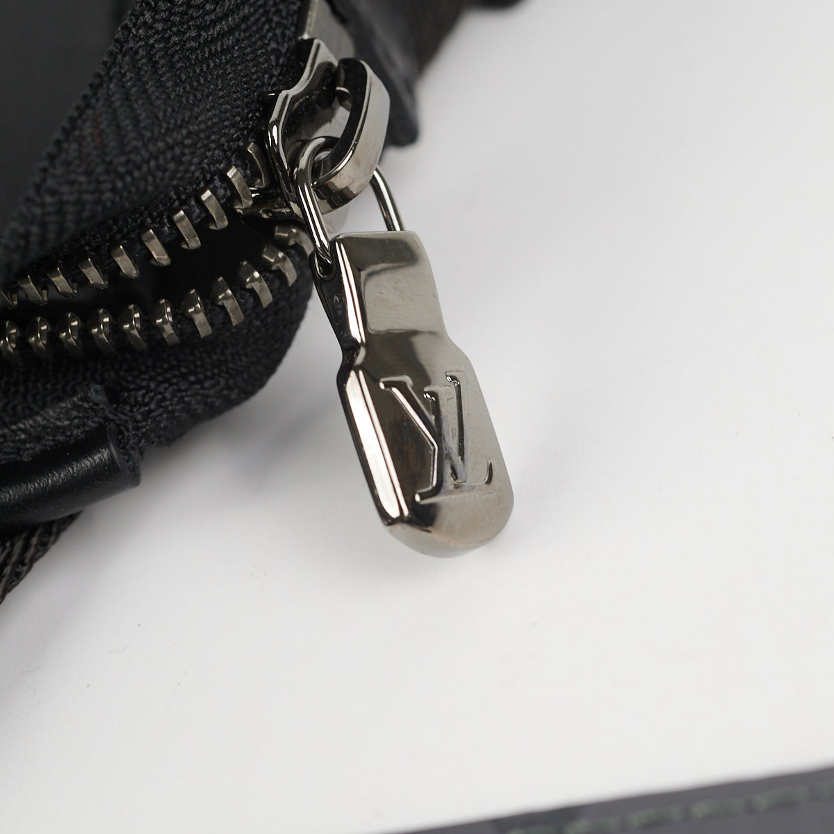 Louis Vuitton Gaston Wearable Wallet