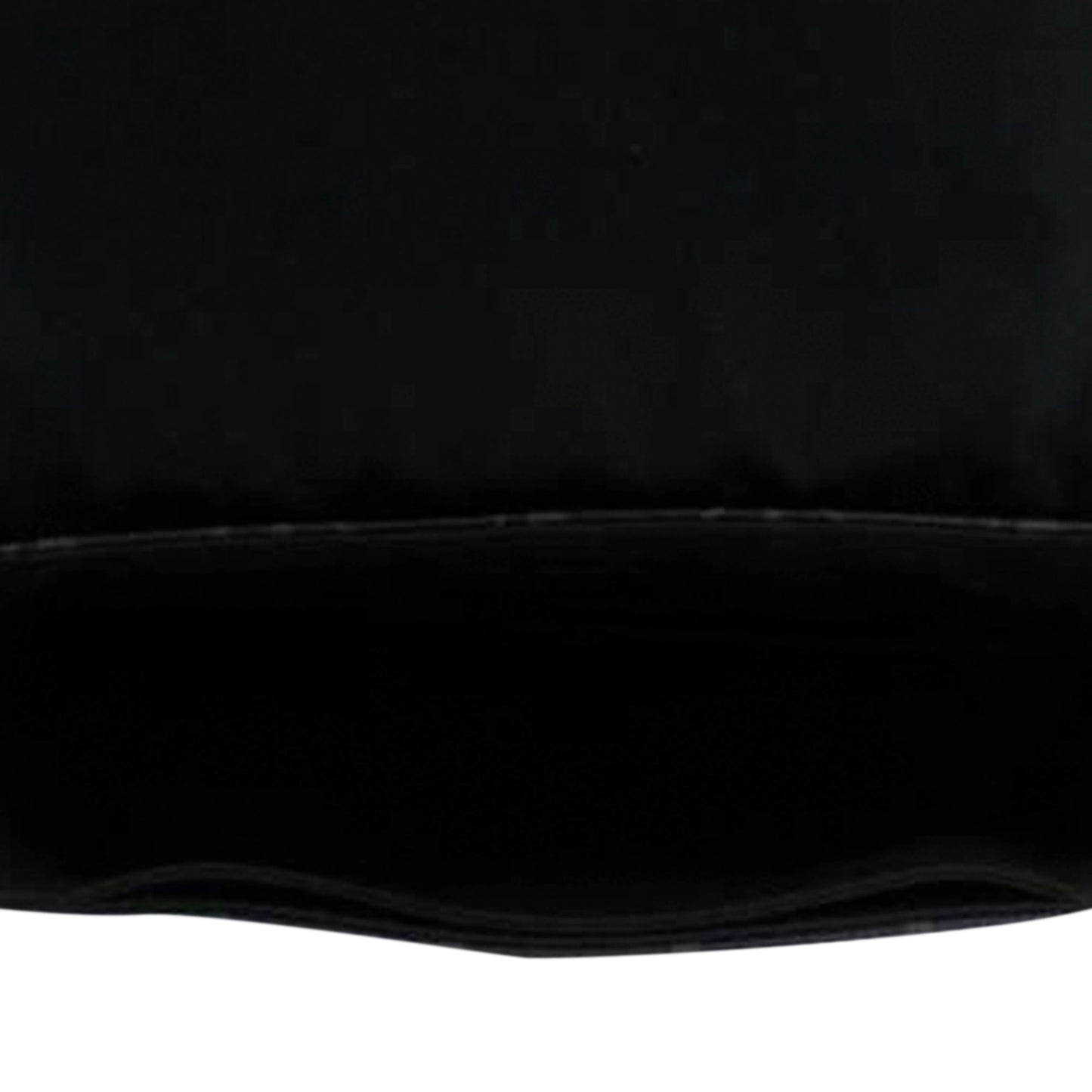 Louis Vuitton District PM Monogram Eclipse Canvas