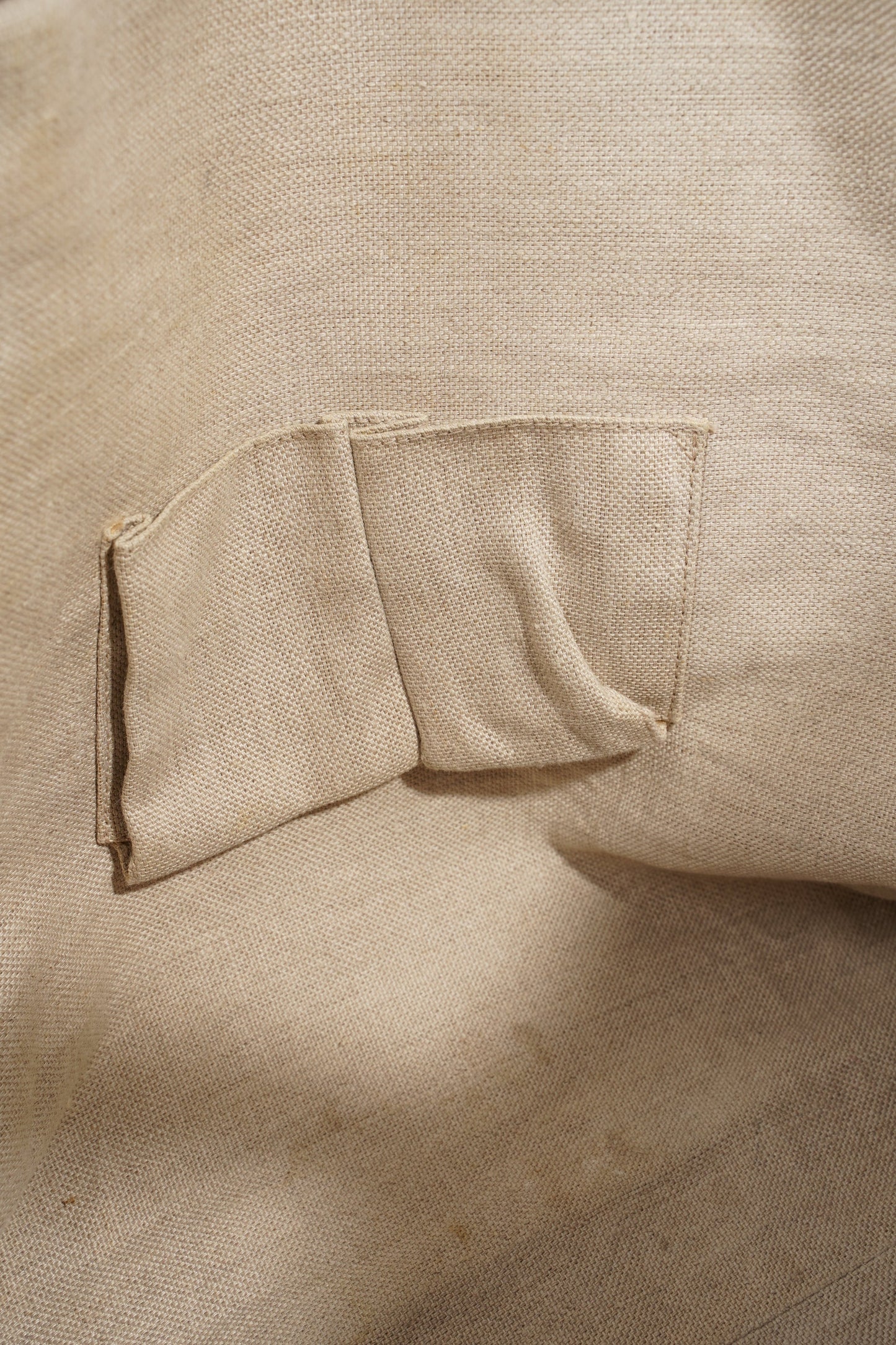 Gucci Tote Bag Beige / Brown