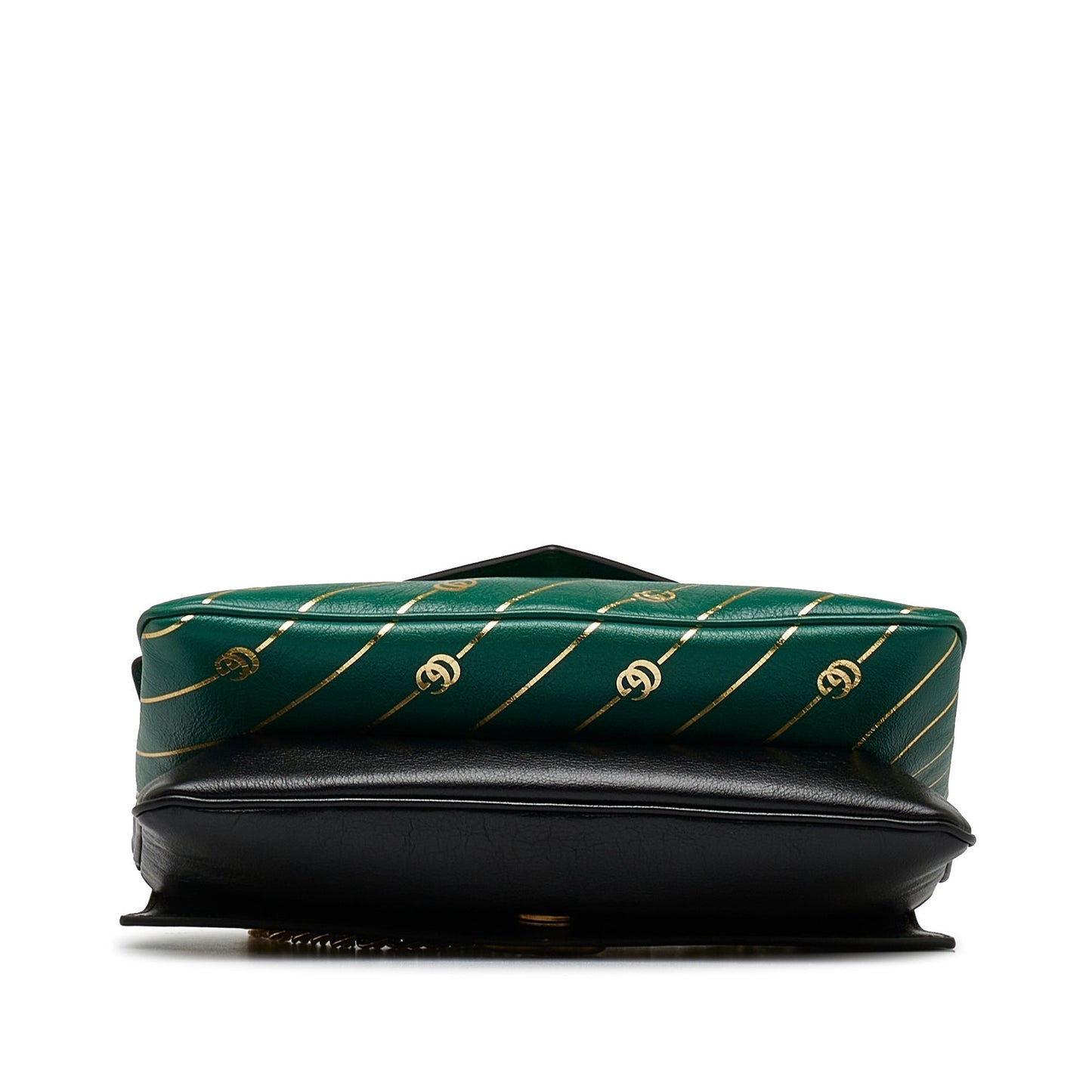 GUCCI Medium Double Thiara Satchel