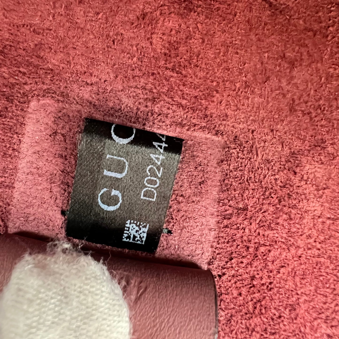 Gucci Dionysus GG Blooms bag