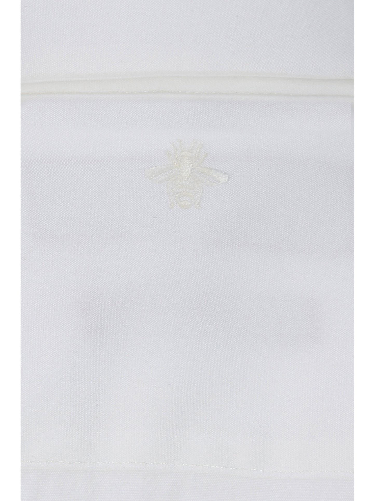 Gucci Men Shirt