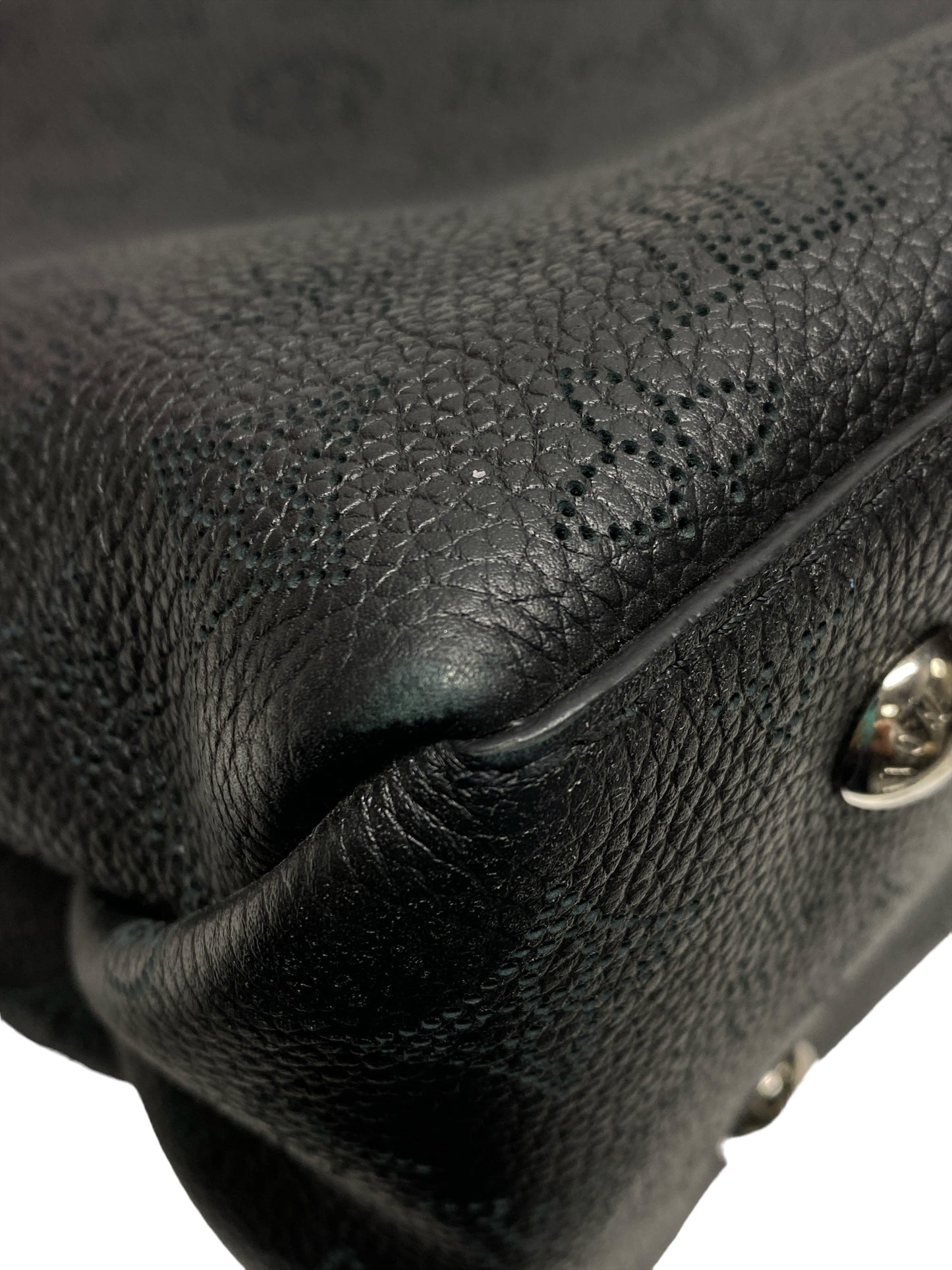 HandBag Luxury Designer Louis Vuitton, Size Large