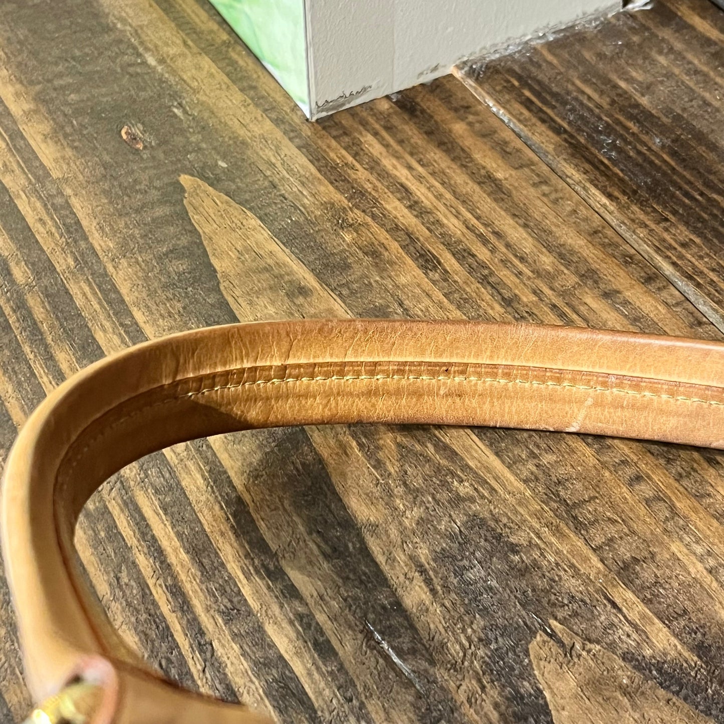 LOUIS VUITTON Beverly MM Monogram Canvas Shoulder Bag