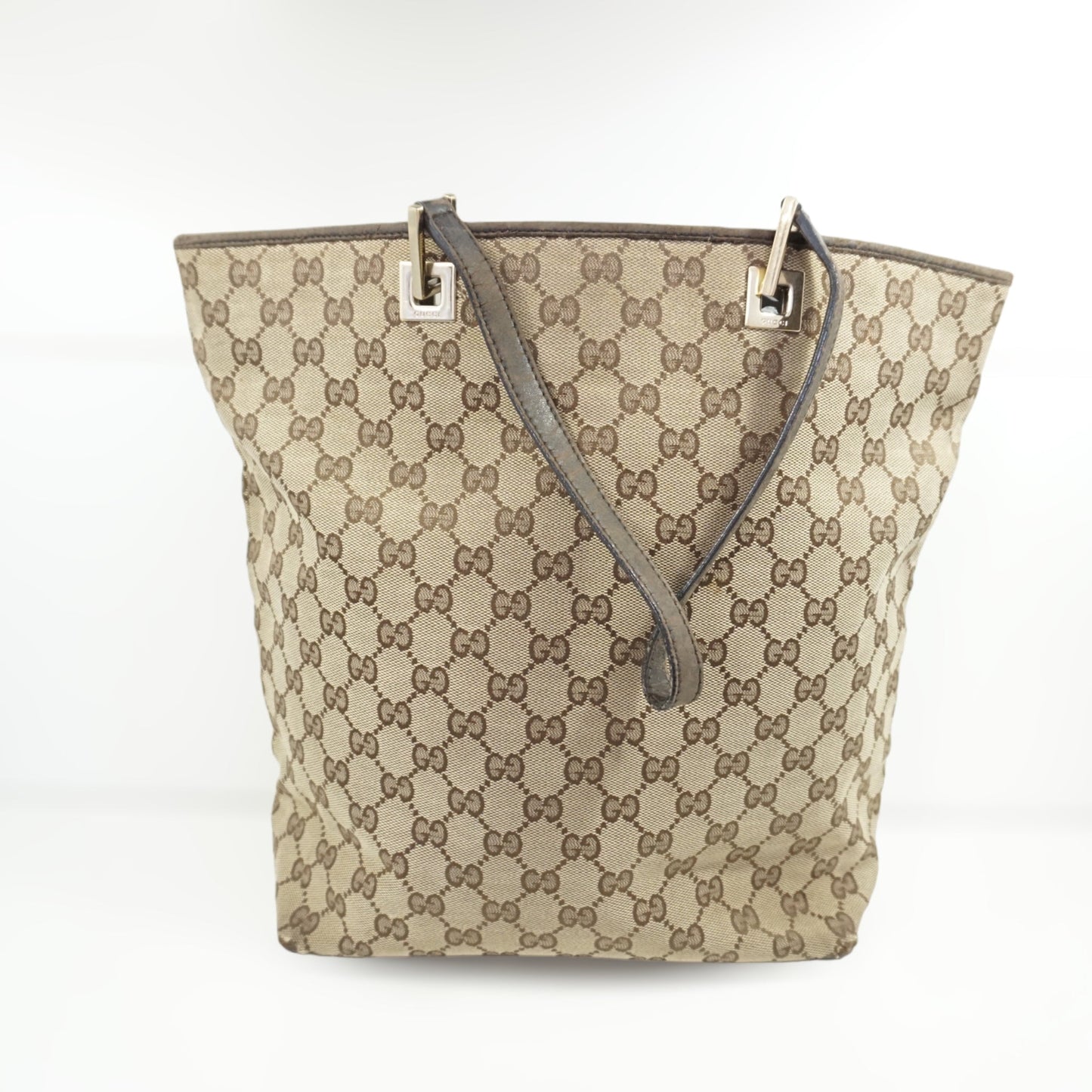 Gucci Bucketbag