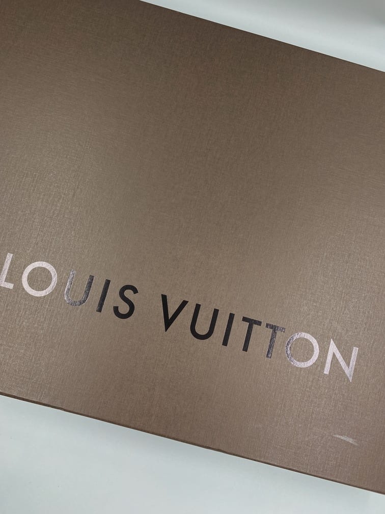 Louis Vuitton Bag