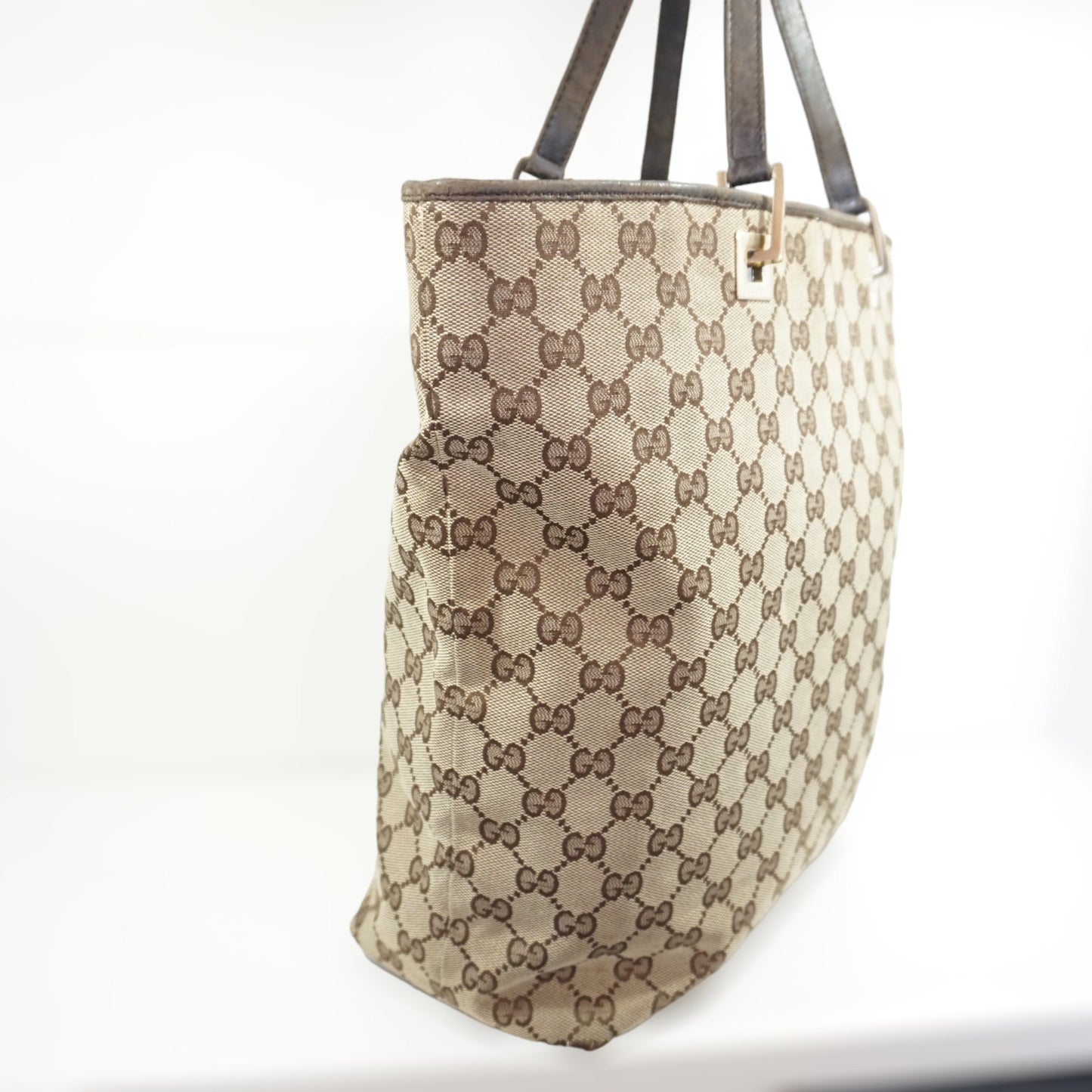 Gucci Bucketbag