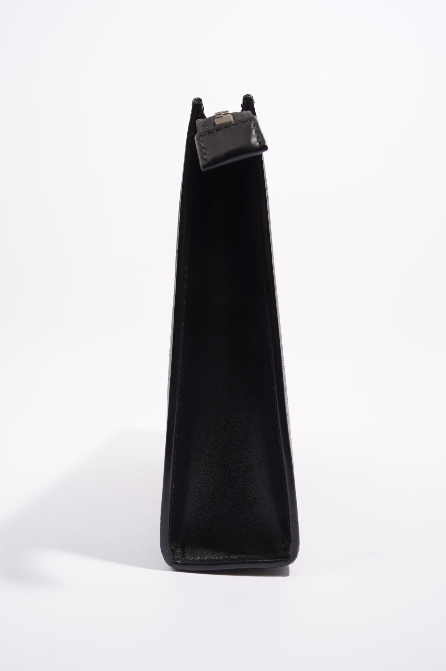 Gucci Toiletry Pouch Black