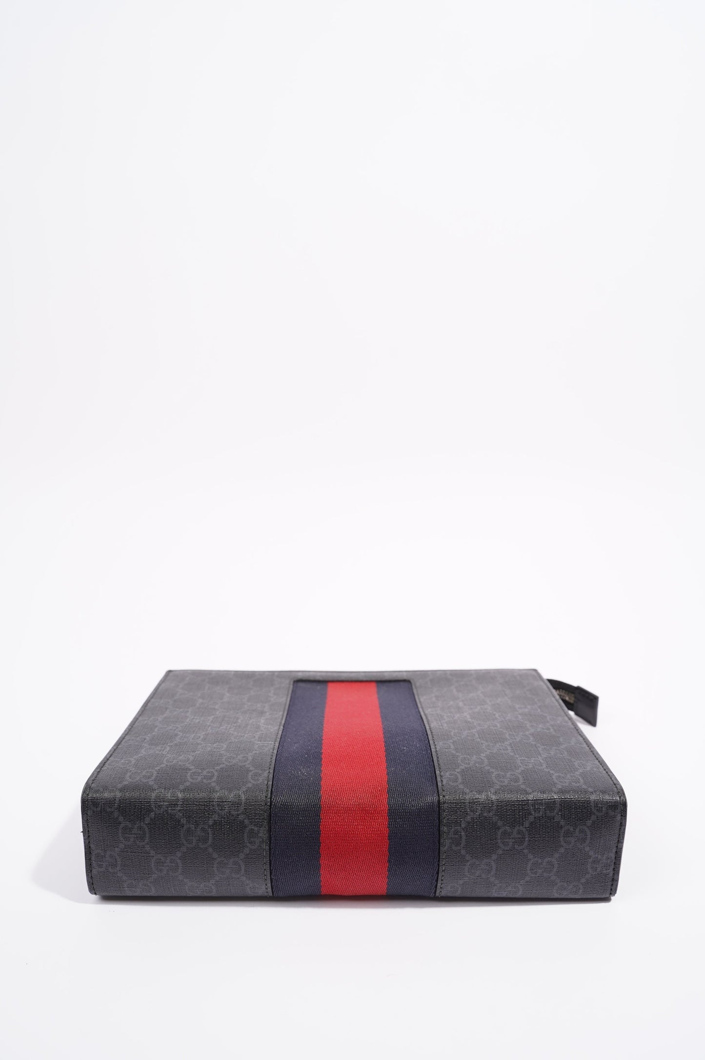 Gucci Toiletry Pouch Black