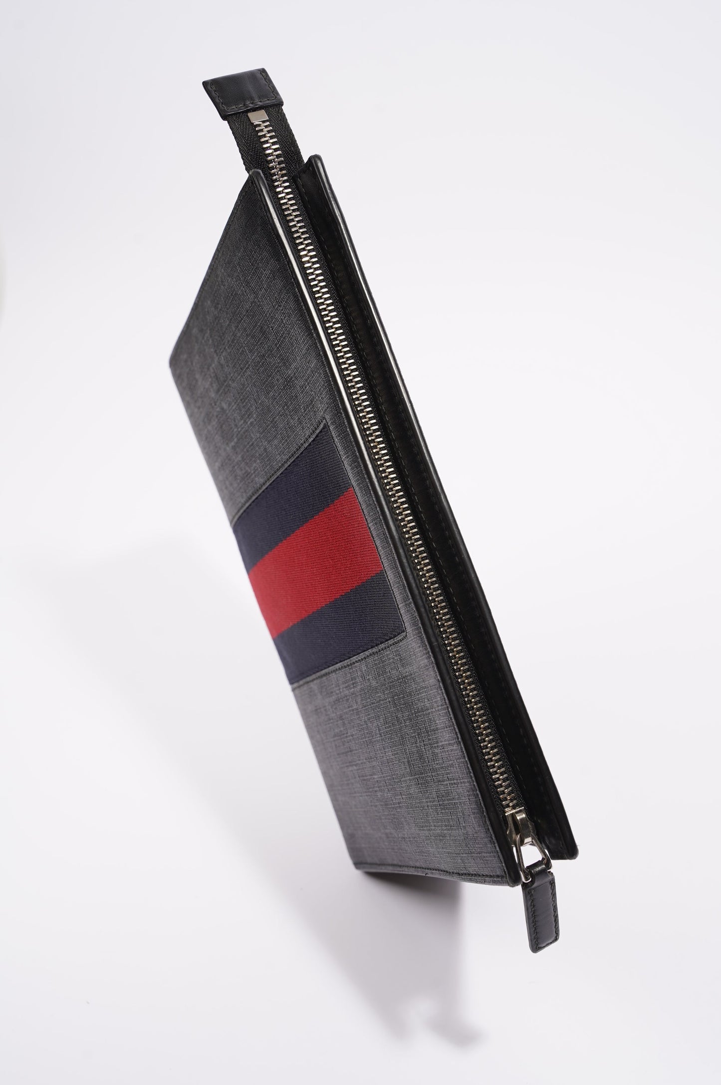 Gucci Toiletry Pouch Black