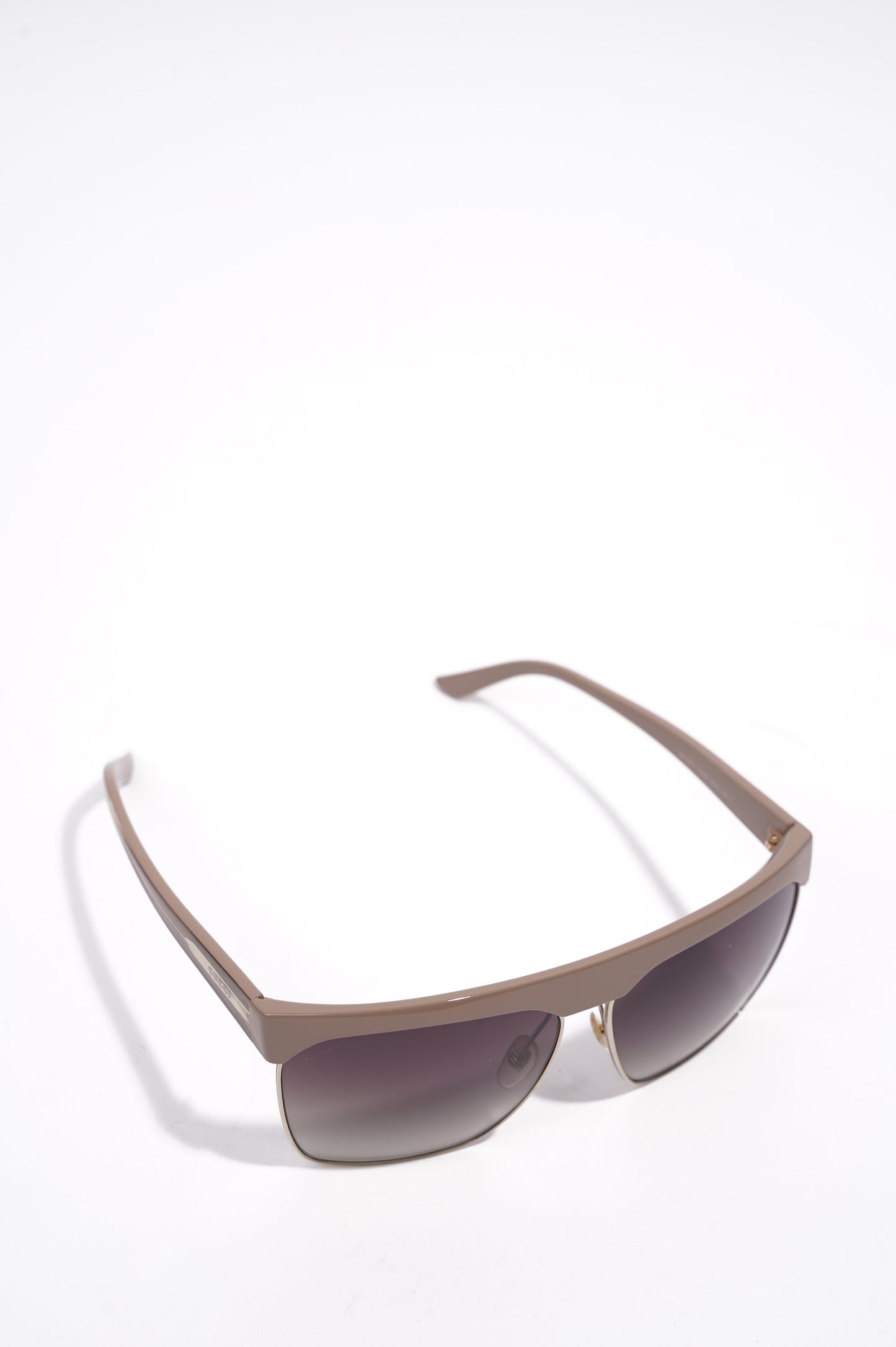 Gucci GG 4215 S Sunglasses Mauve Acetate 140
