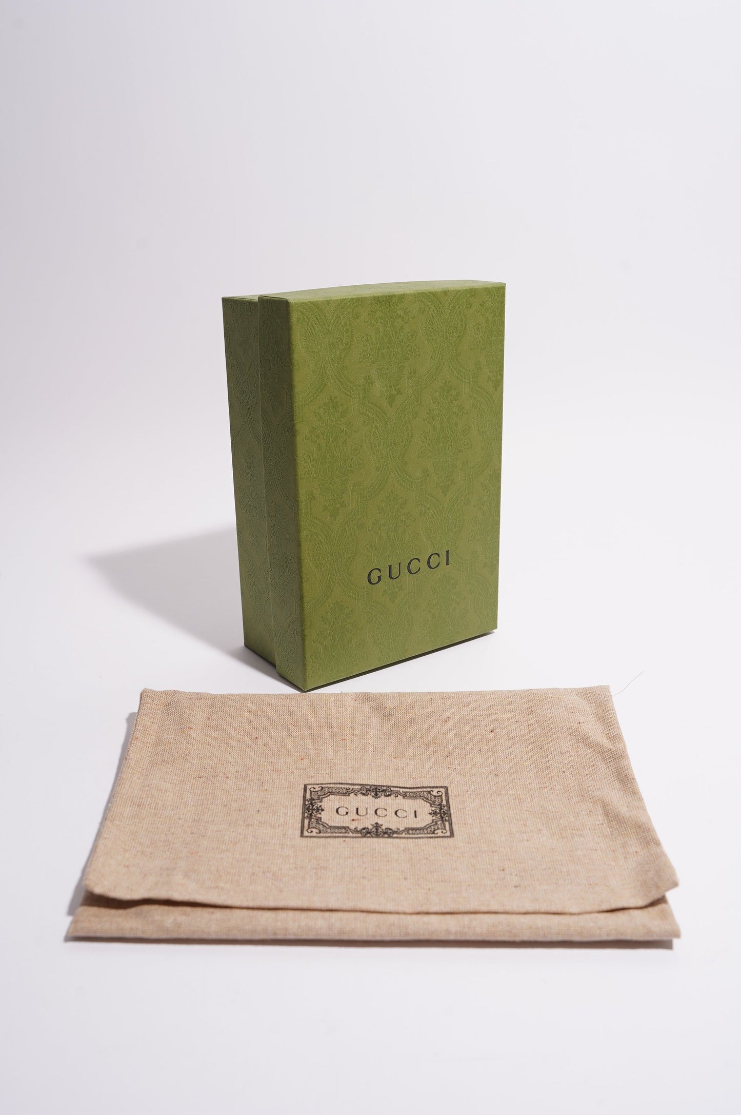 Gucci Womens Dionysus Beige / Brown Super Mini