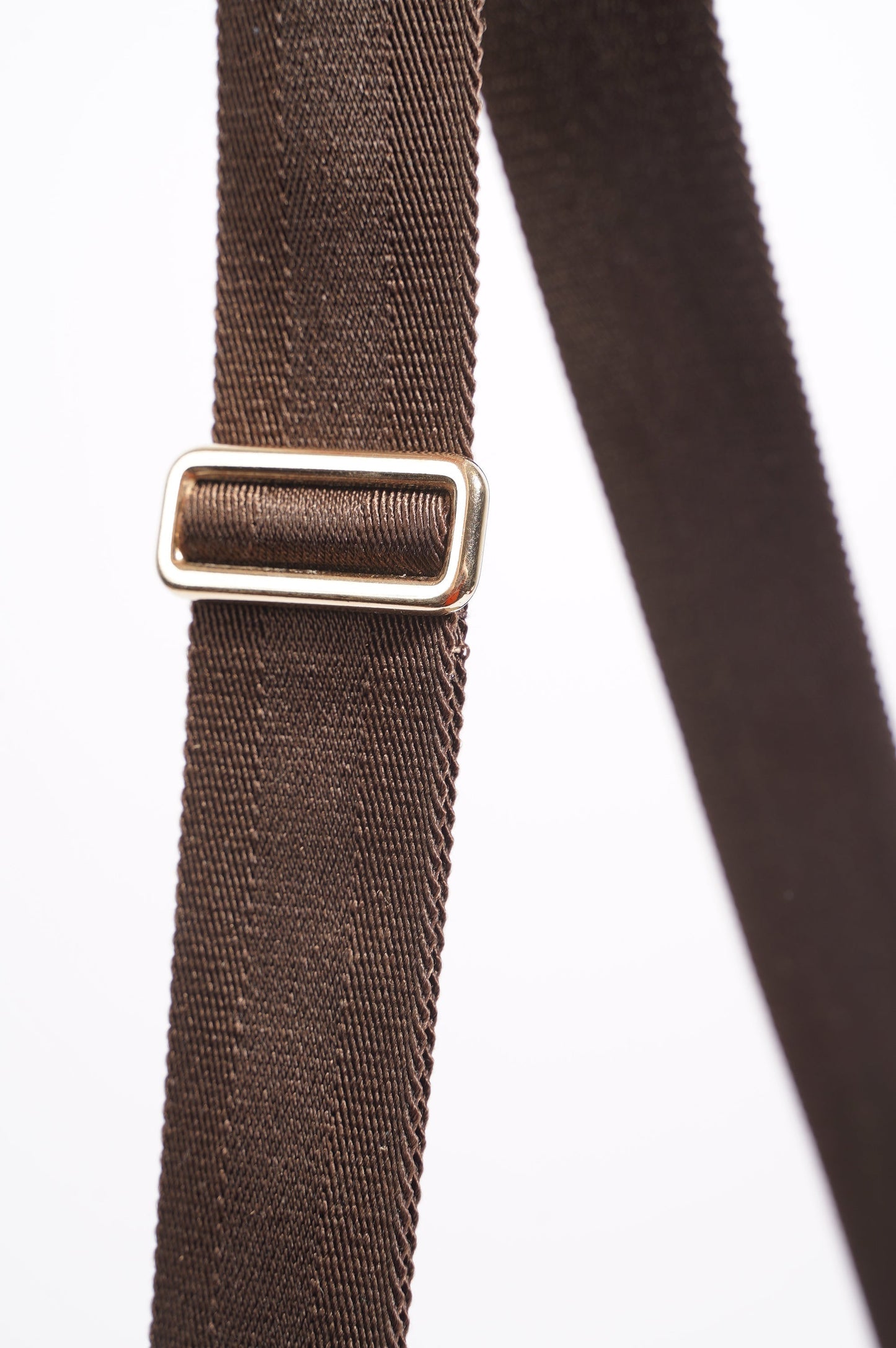 Gucci Womens Messenger Bag Supreme / Brown