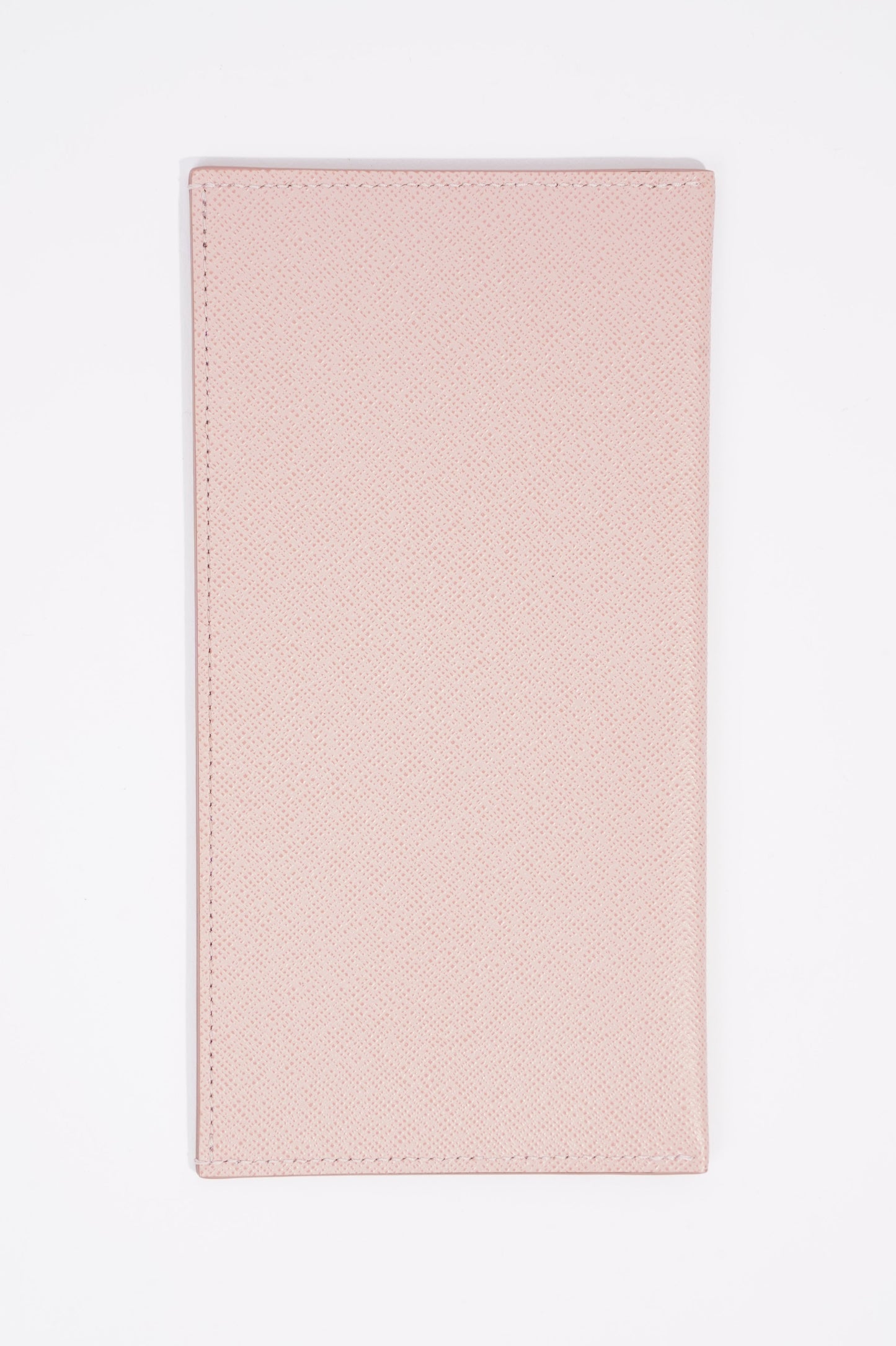 Louis Vuitton Felicie Pochette Damier Azur Canvas