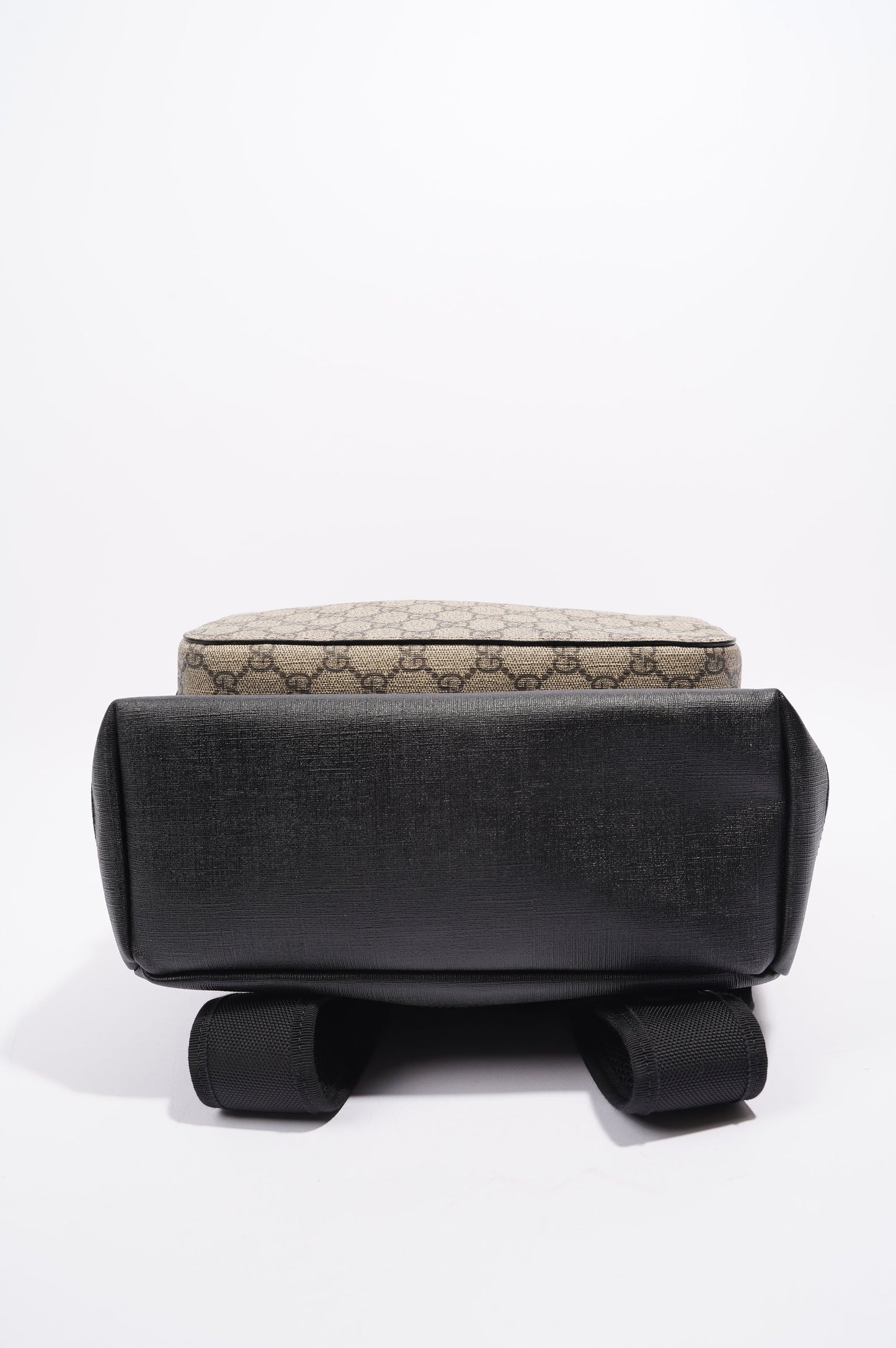 Gucci Womens Supreme Backpack
