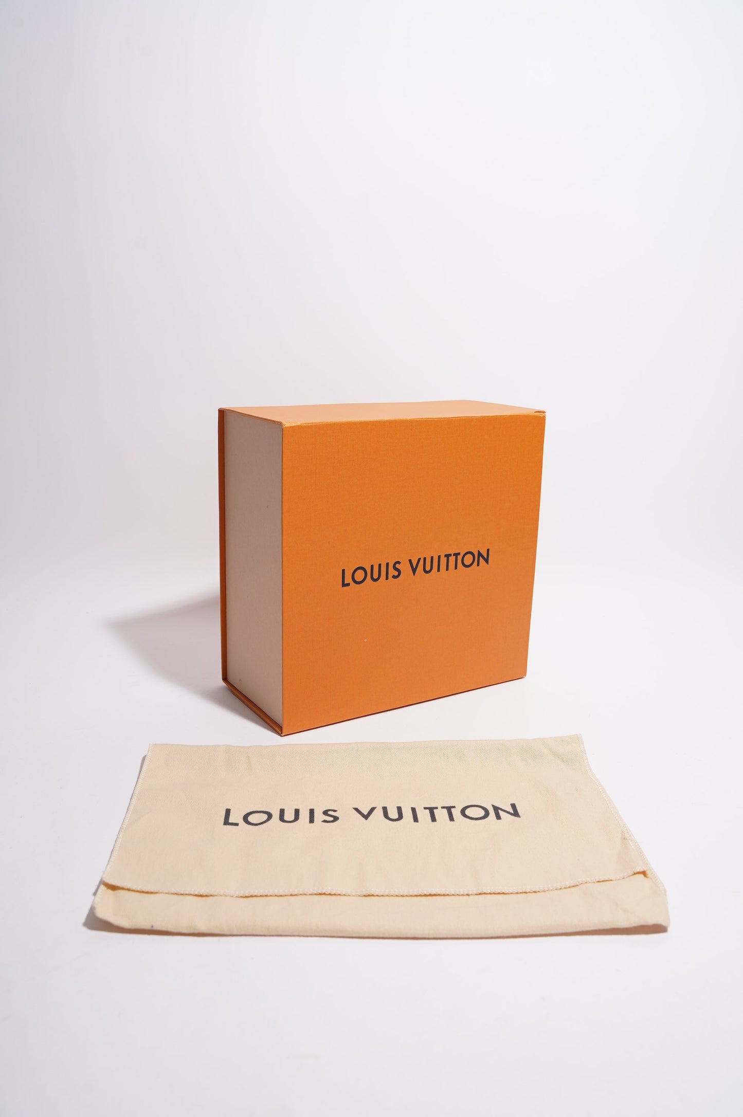 Louis Vuitton Alma Mini Bag Red Epi Leather