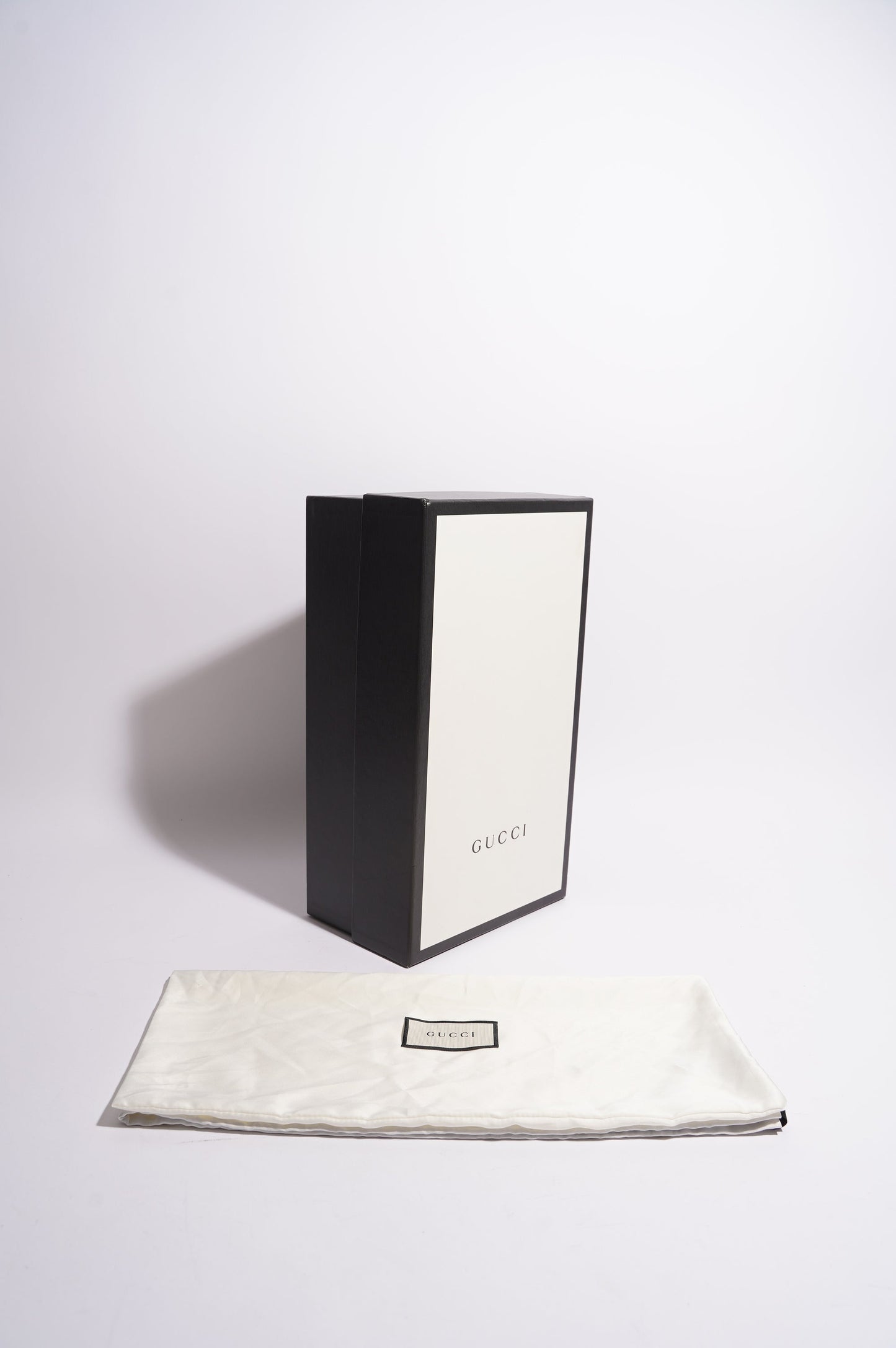Gucci Womens Dionysus Supreme Bloom Small